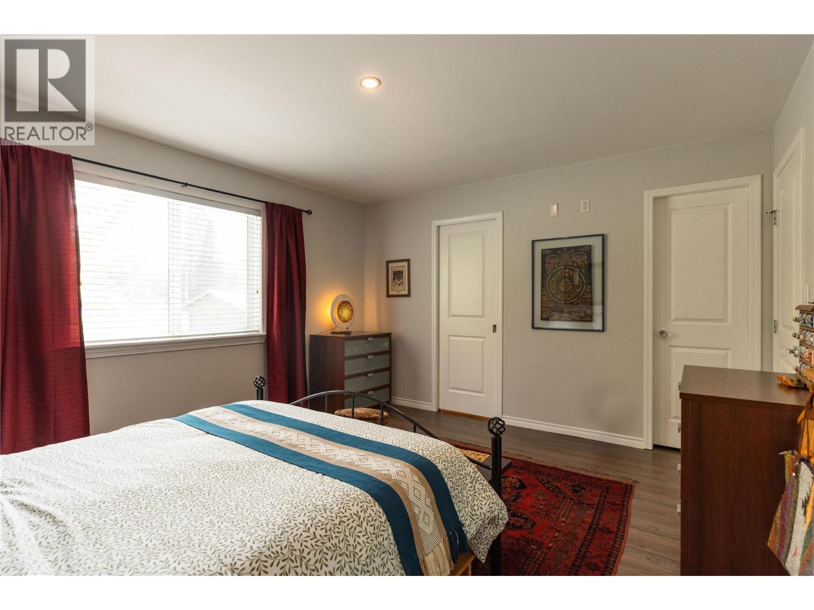 603 Fletcher Avenue, Slocan, British Columbia  V0G 2C0 - Photo 22 - 10383507