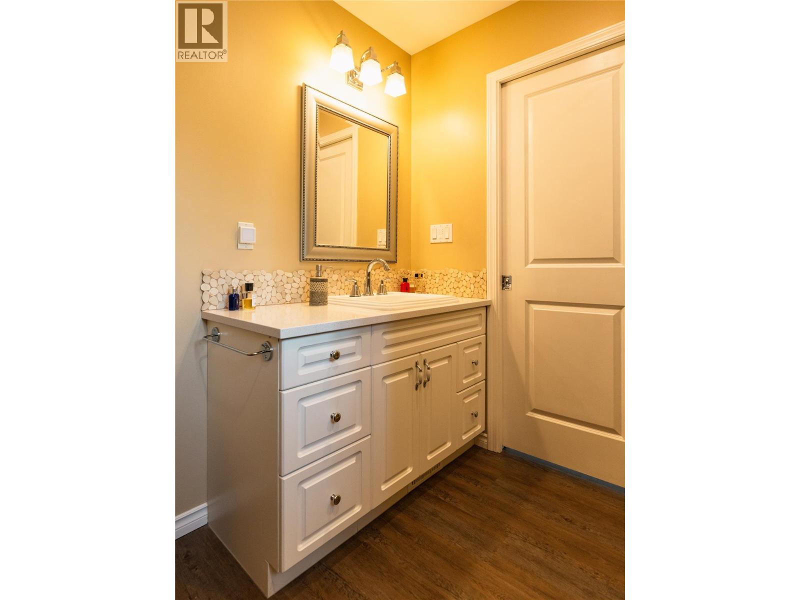 603 Fletcher Avenue, Slocan, British Columbia  V0G 2C0 - Photo 23 - 10383507