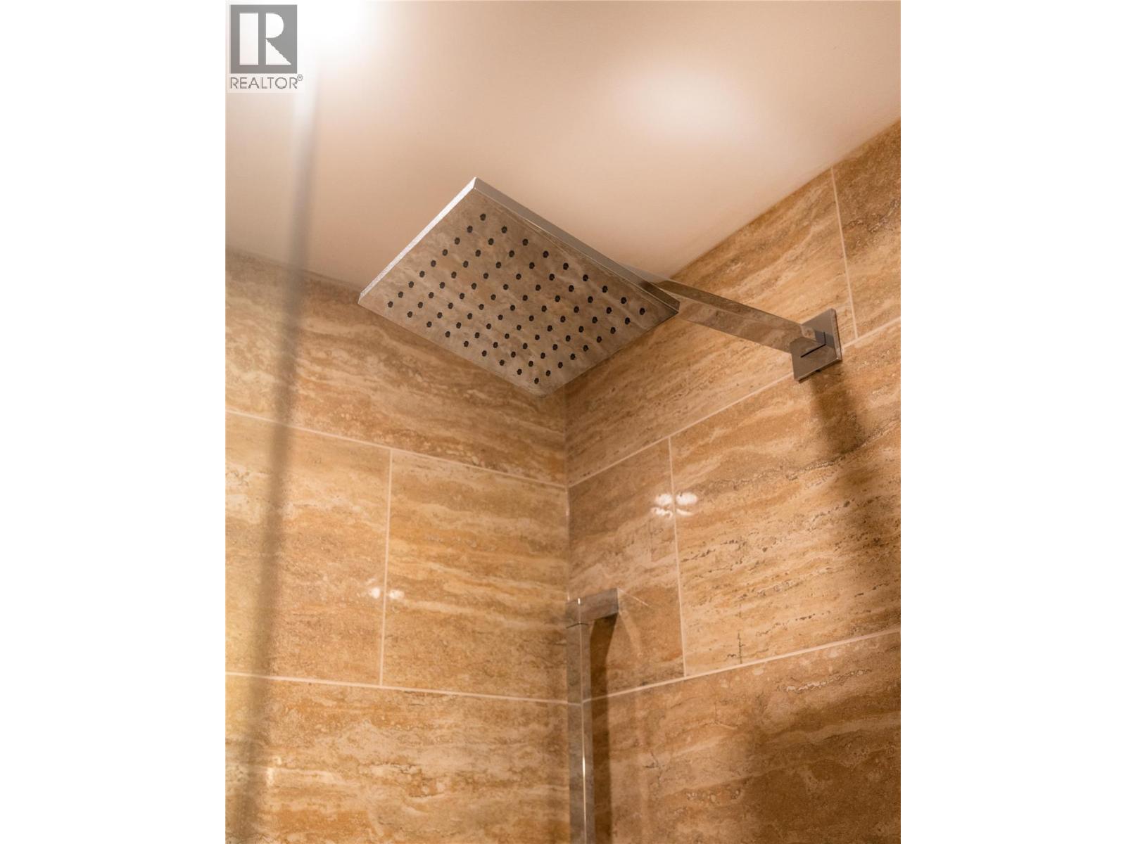 603 Fletcher Avenue, Slocan, British Columbia  V0G 2C0 - Photo 26 - 10383507