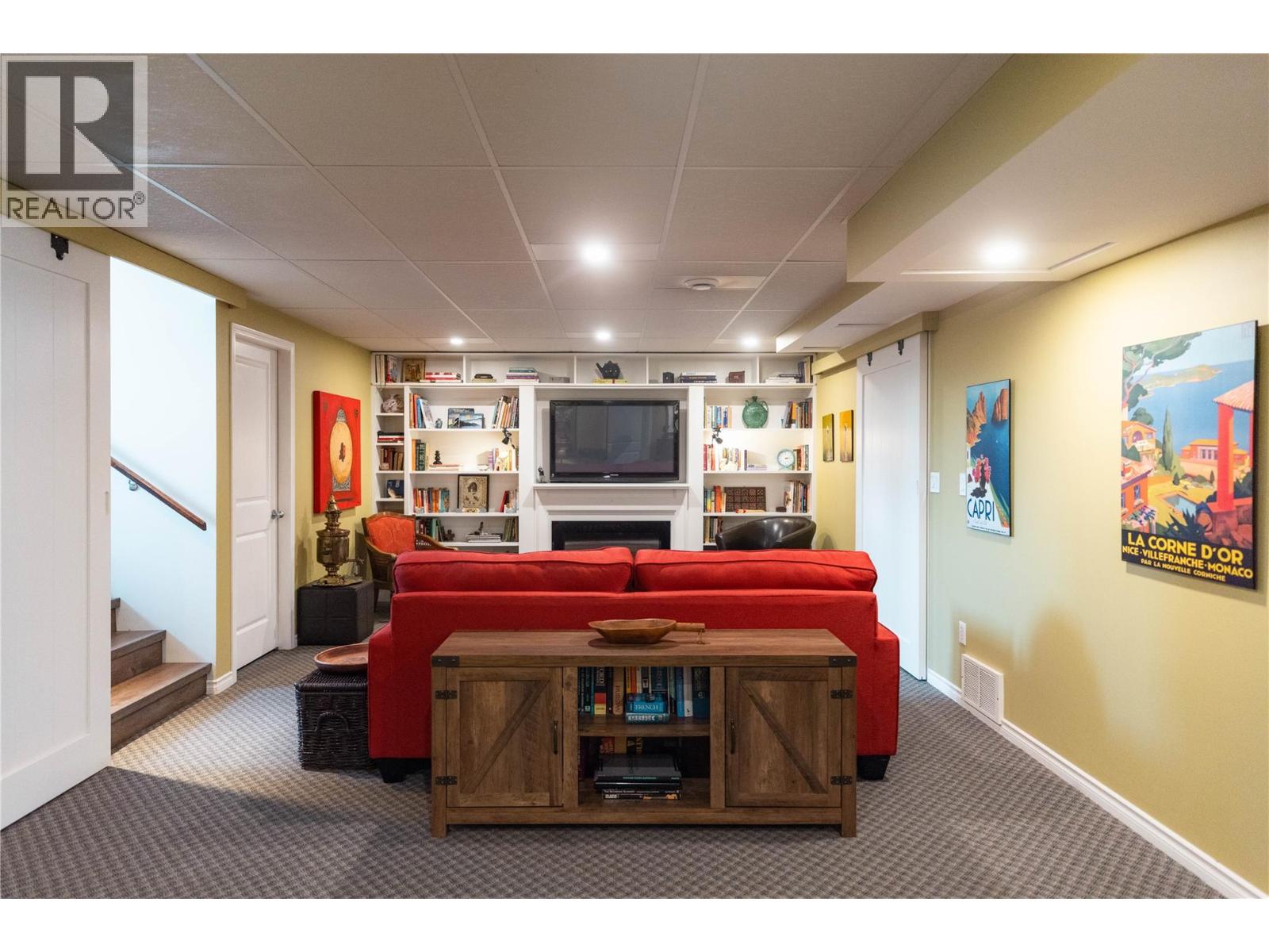 603 Fletcher Avenue, Slocan, British Columbia  V0G 2C0 - Photo 31 - 10383507