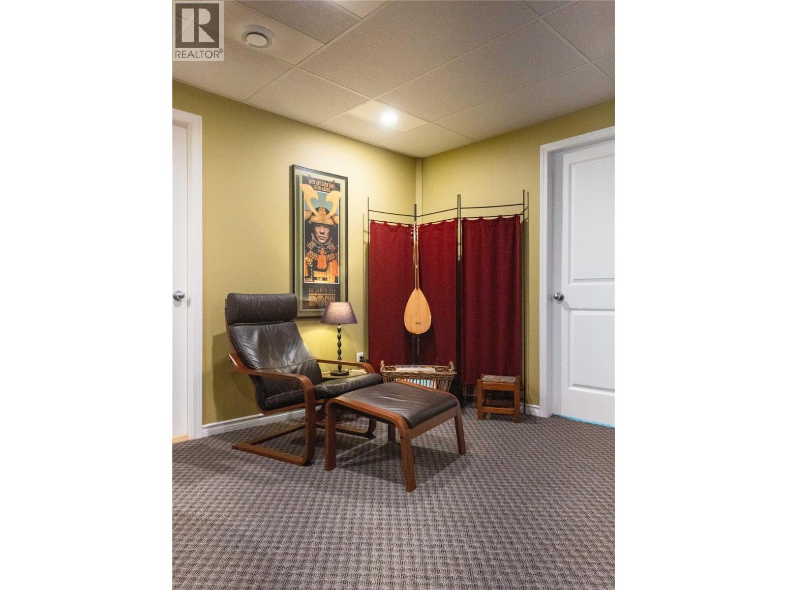 603 Fletcher Avenue, Slocan, British Columbia  V0G 2C0 - Photo 33 - 10383507