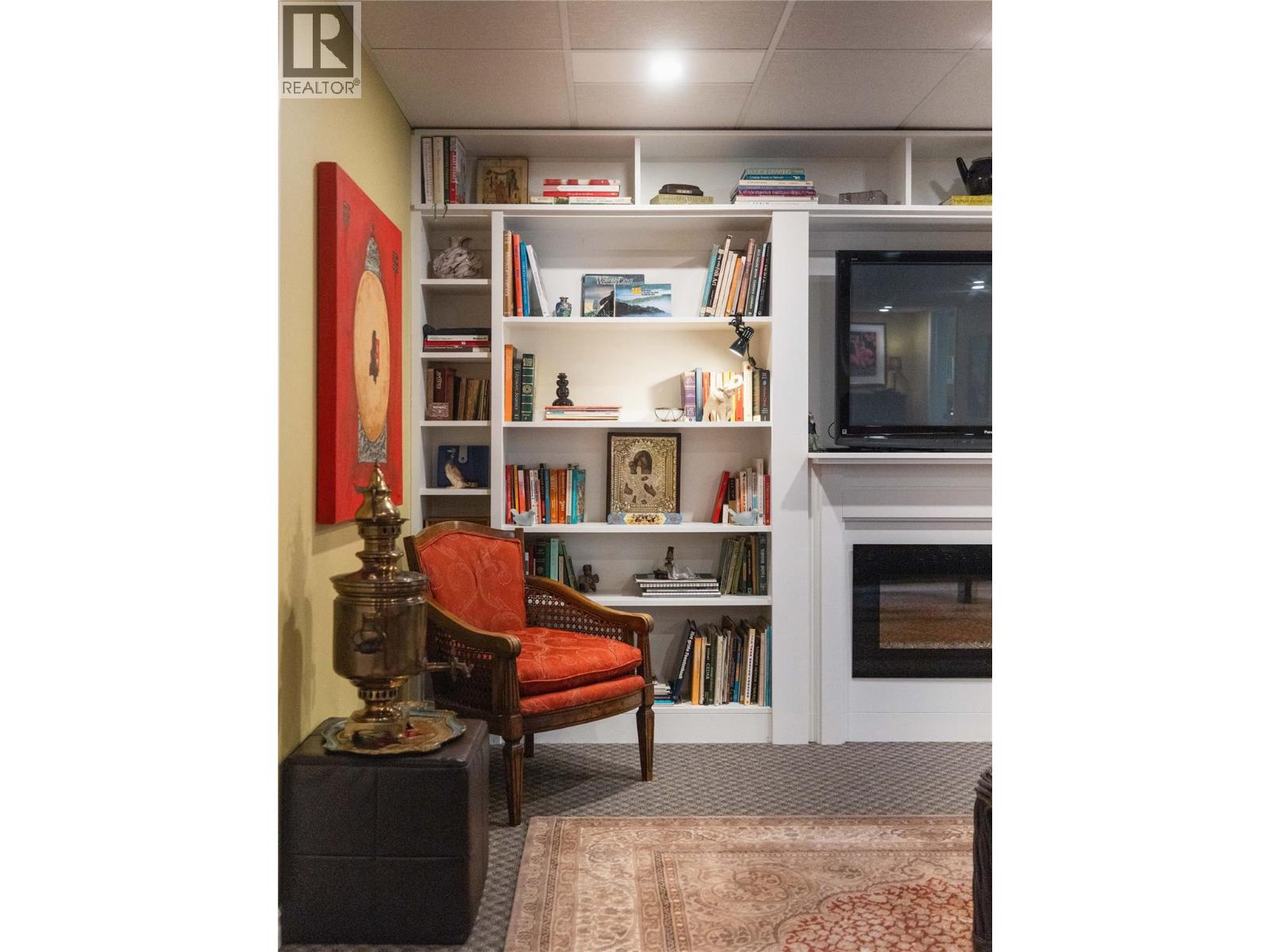 603 Fletcher Avenue, Slocan, British Columbia  V0G 2C0 - Photo 34 - 10383507