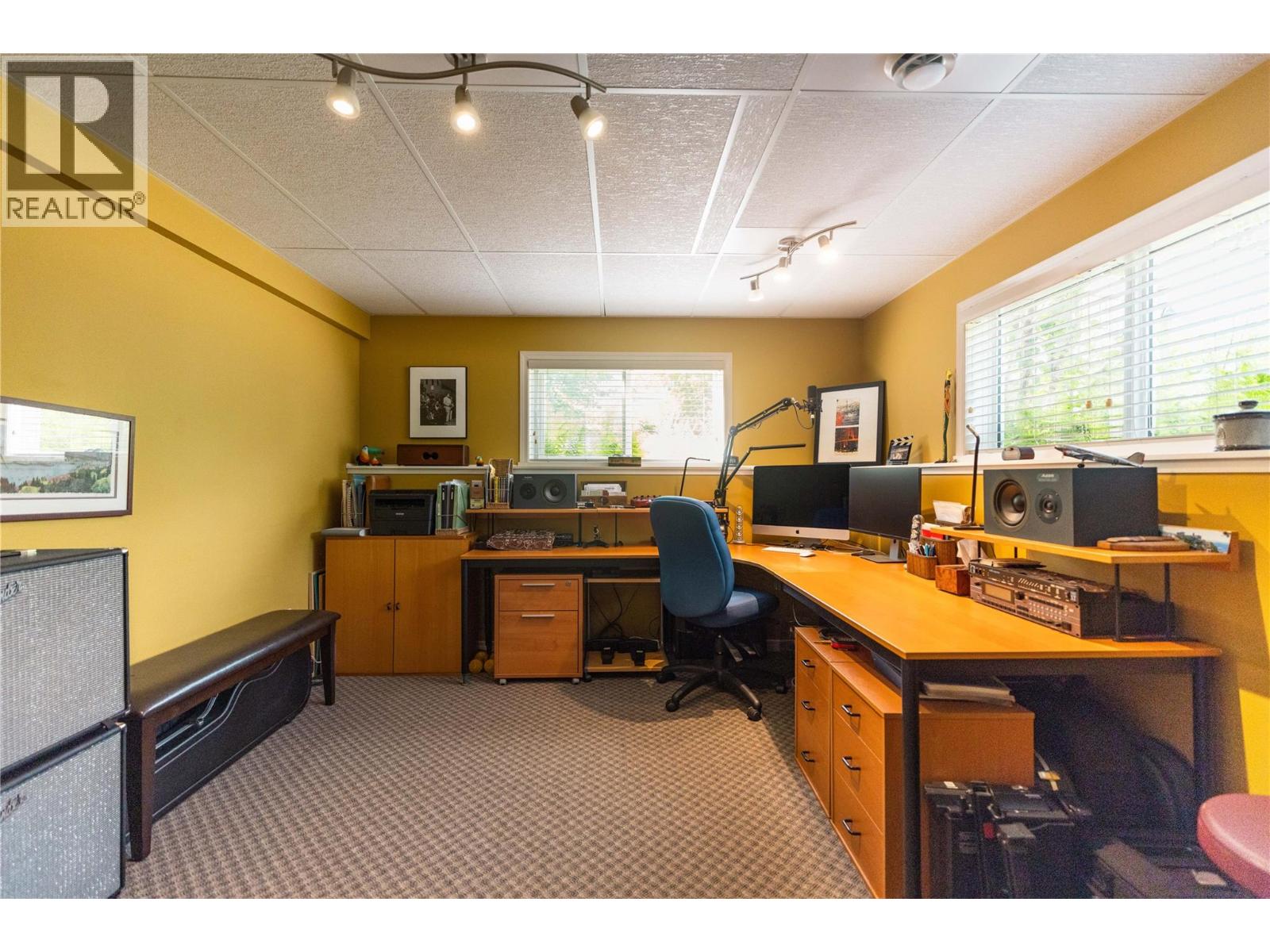 603 Fletcher Avenue, Slocan, British Columbia  V0G 2C0 - Photo 35 - 10383507