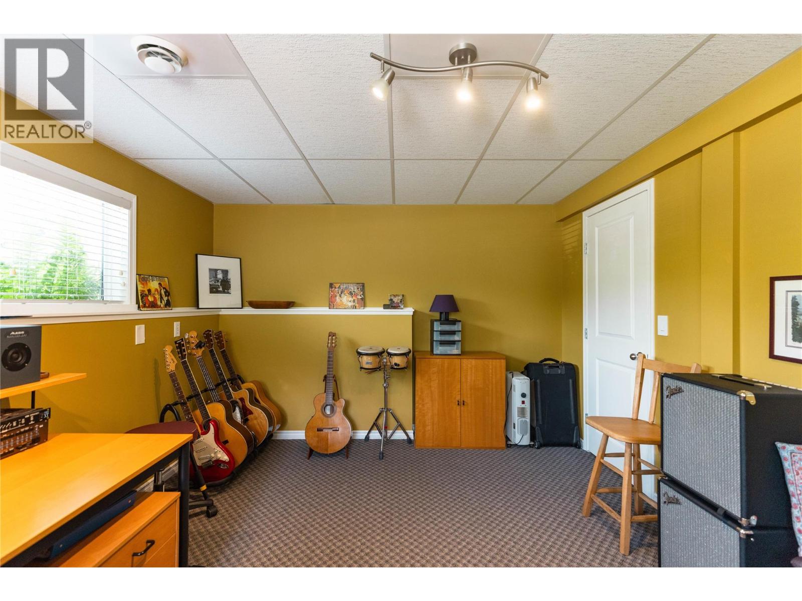 603 Fletcher Avenue, Slocan, British Columbia  V0G 2C0 - Photo 36 - 10383507