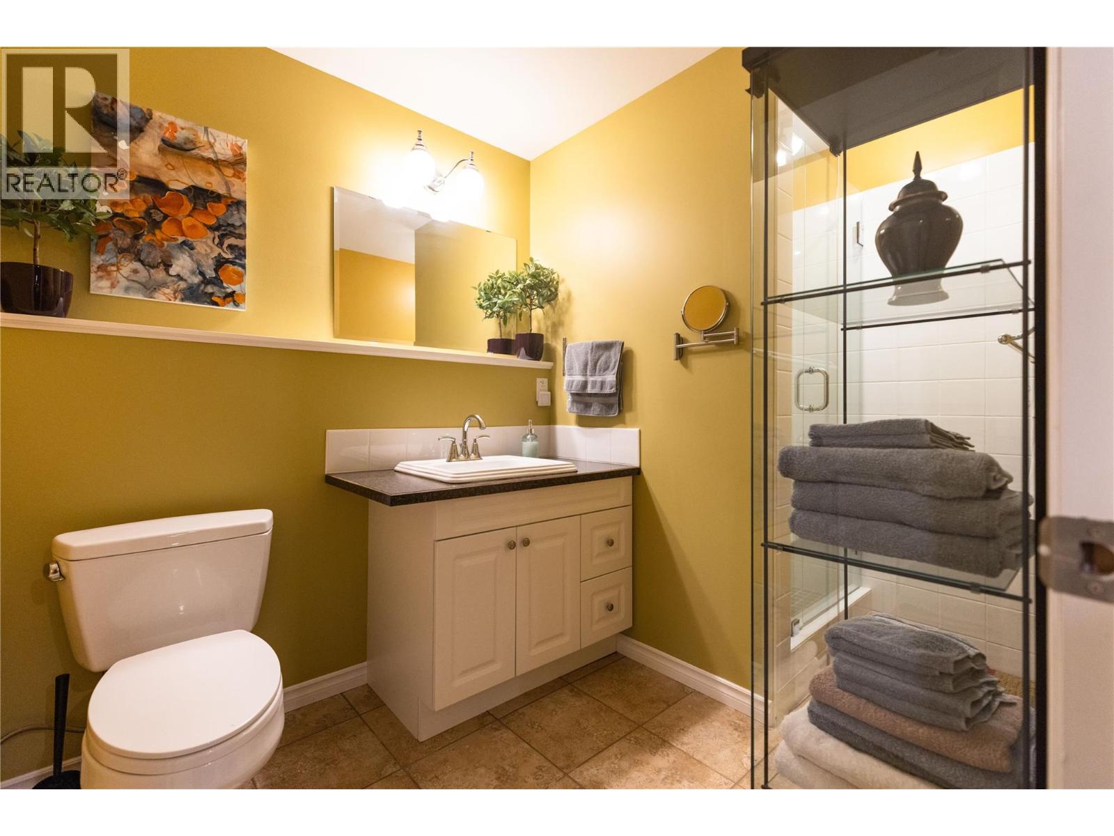 603 Fletcher Avenue, Slocan, British Columbia  V0G 2C0 - Photo 38 - 10383507