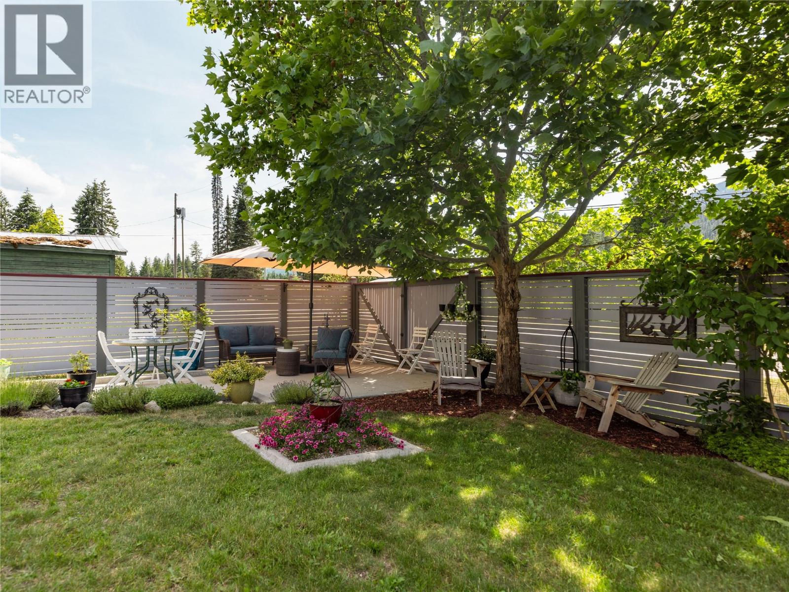 603 Fletcher Avenue, Slocan, British Columbia  V0G 2C0 - Photo 51 - 10383507