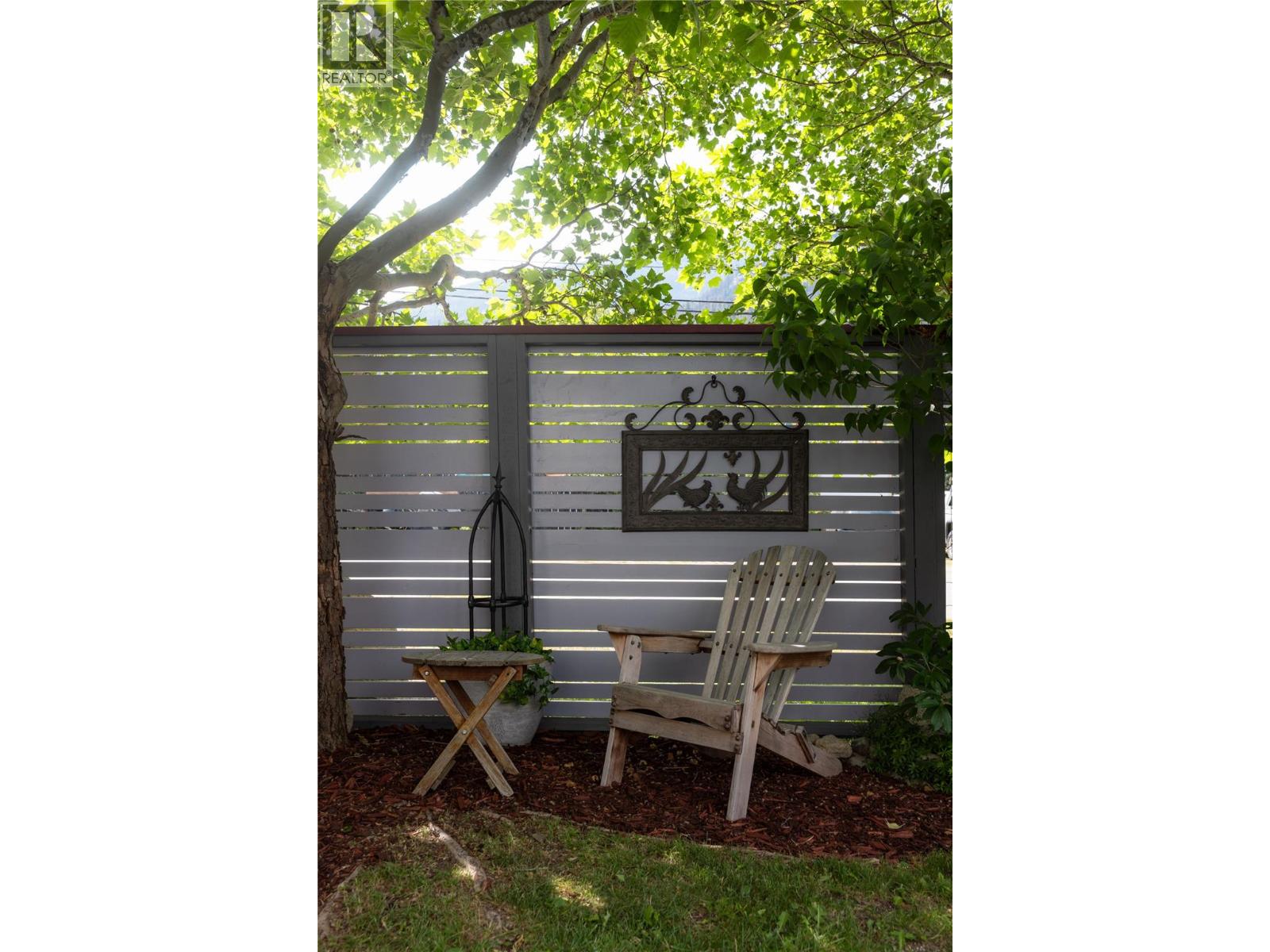 603 Fletcher Avenue, Slocan, British Columbia  V0G 2C0 - Photo 53 - 10383507