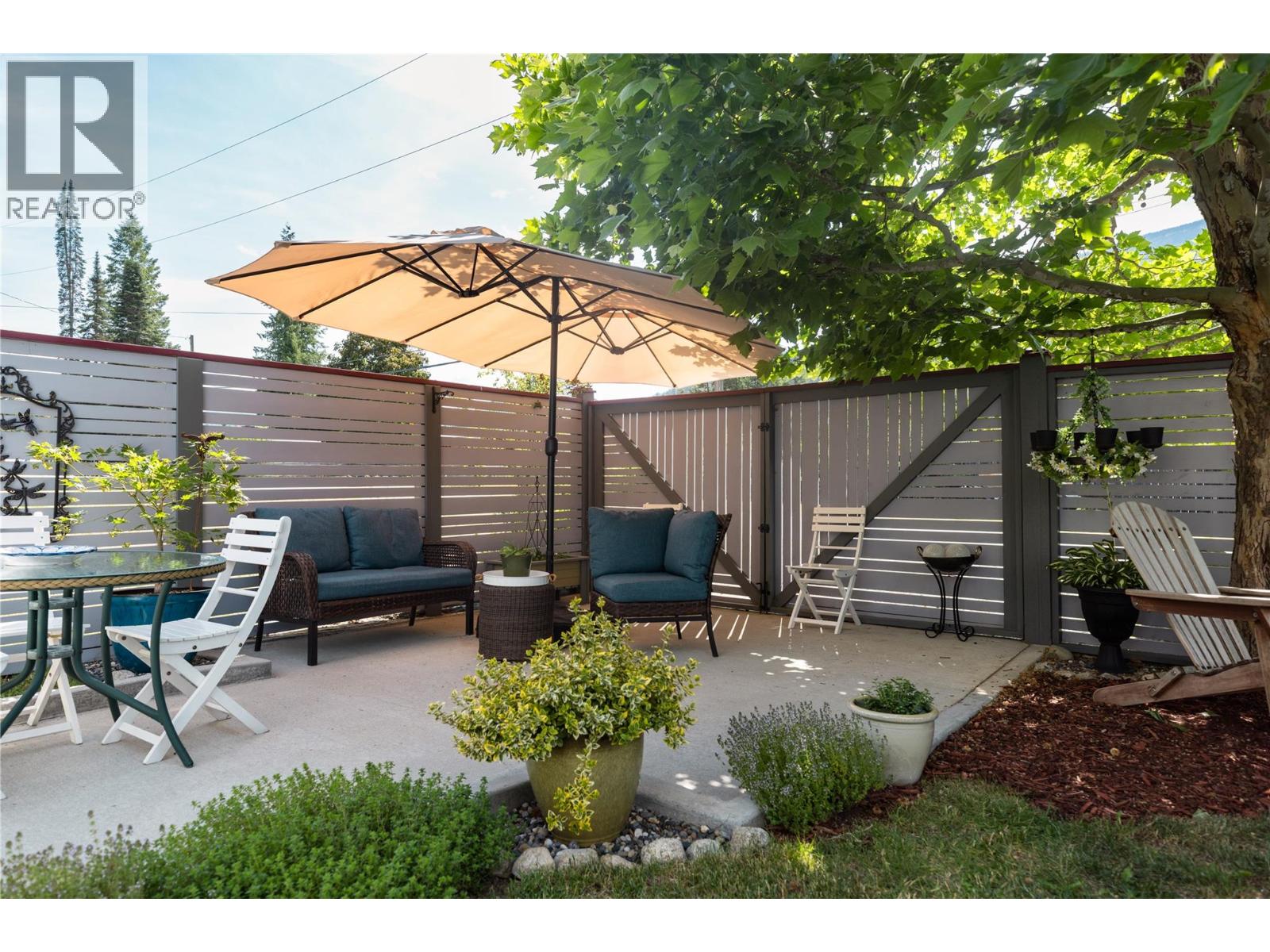 603 Fletcher Avenue, Slocan, British Columbia  V0G 2C0 - Photo 55 - 10383507