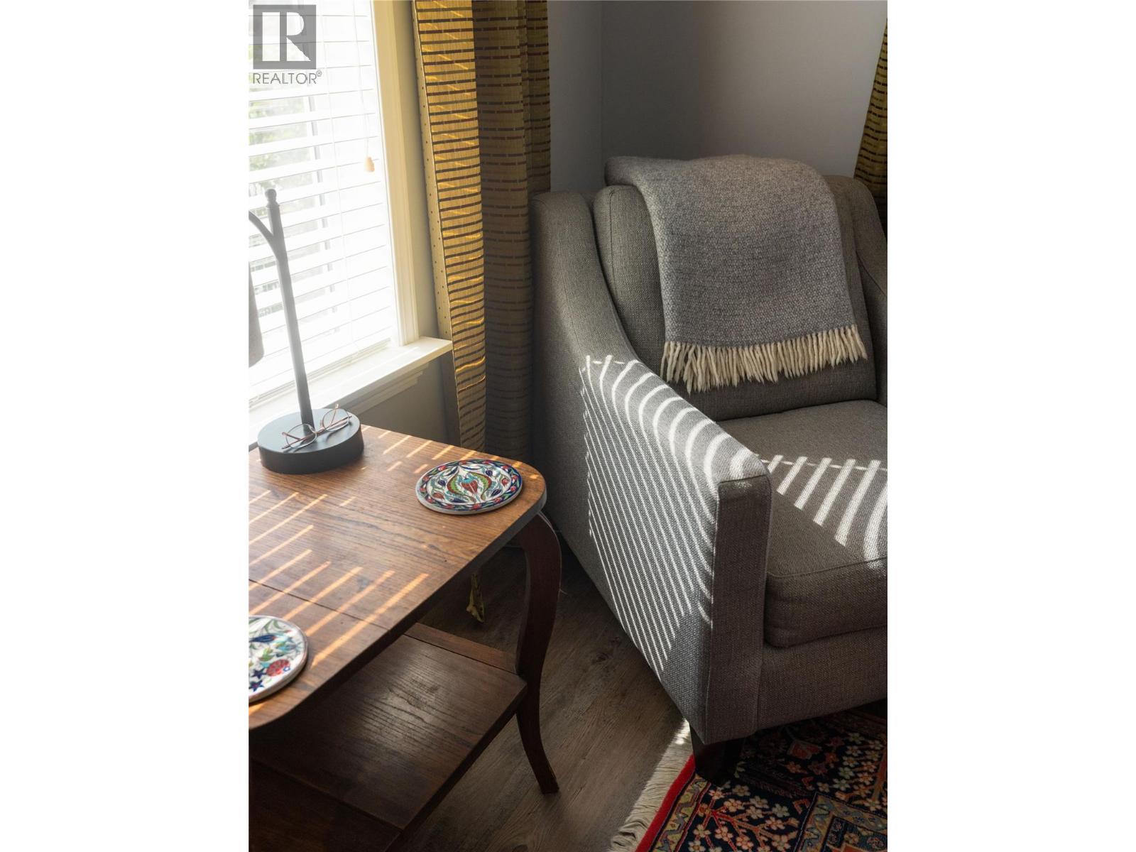 603 Fletcher Avenue, Slocan, British Columbia  V0G 2C0 - Photo 9 - 10383507