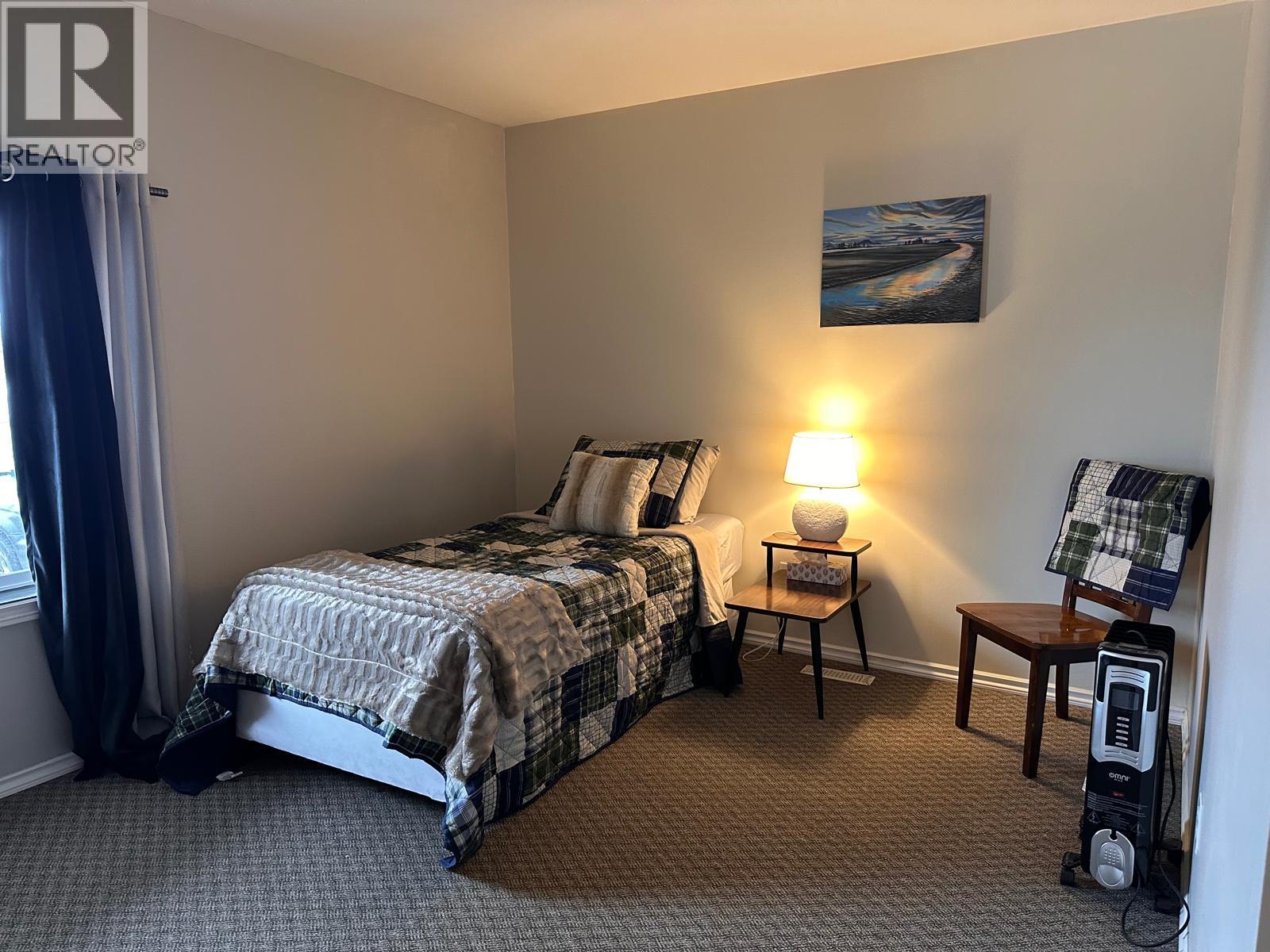 5113 47 Avenue Nw, Chetwynd, British Columbia  V0C 1J0 - Photo 6 - 10384282