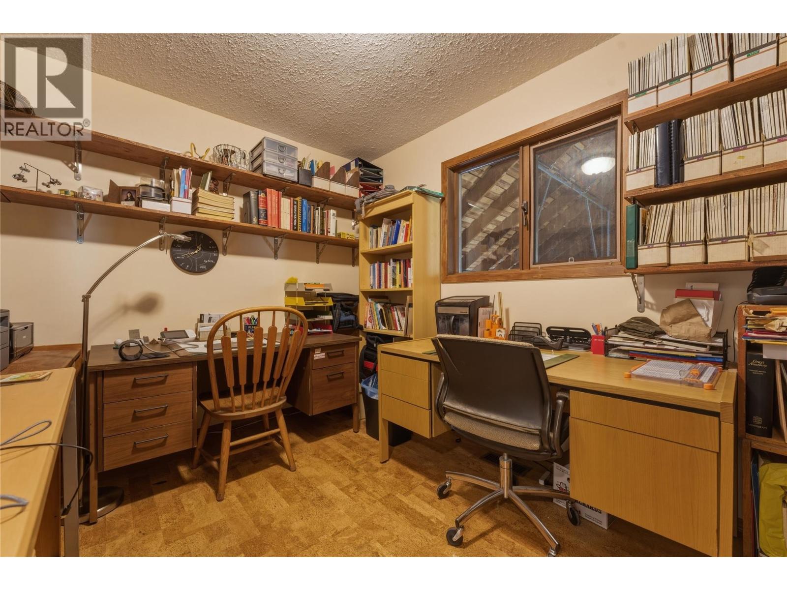 8257 Rogers Road, Vernon, British Columbia  V1B 3M7 - Photo 13 - 10384271