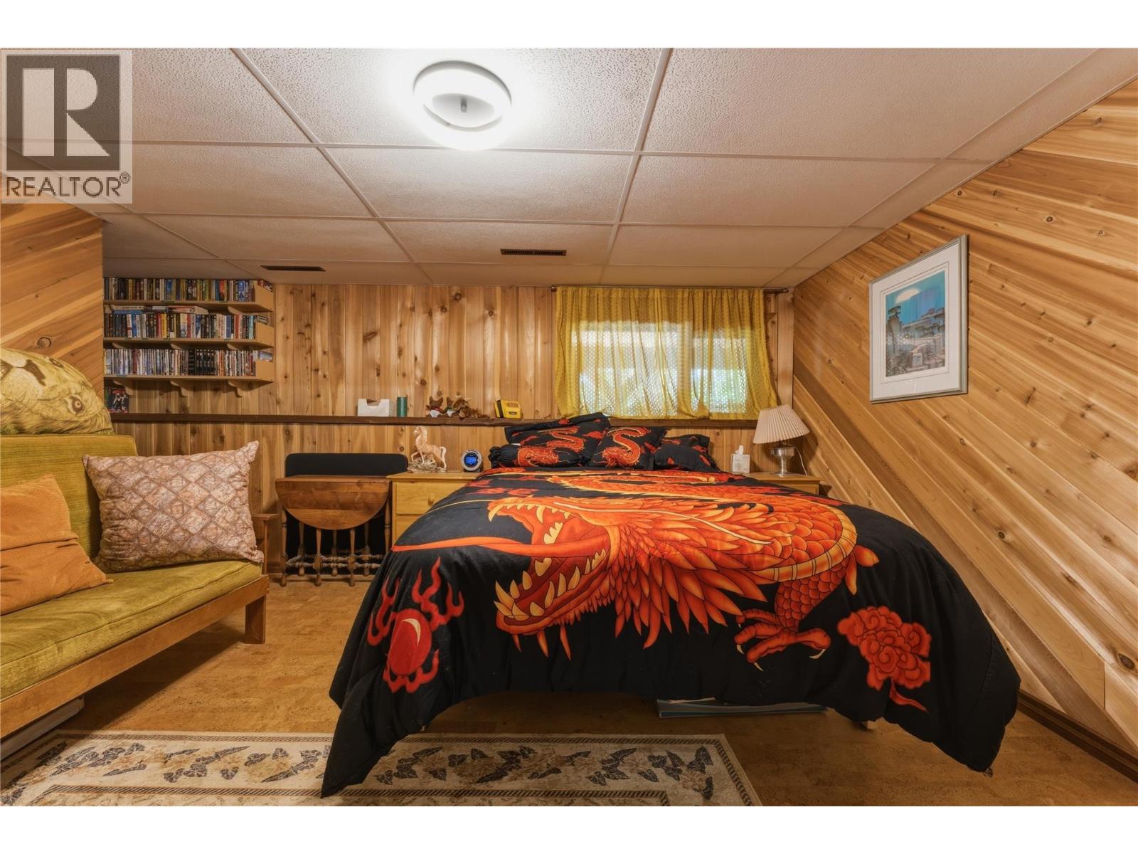 8257 Rogers Road, Vernon, British Columbia  V1B 3M7 - Photo 28 - 10384271