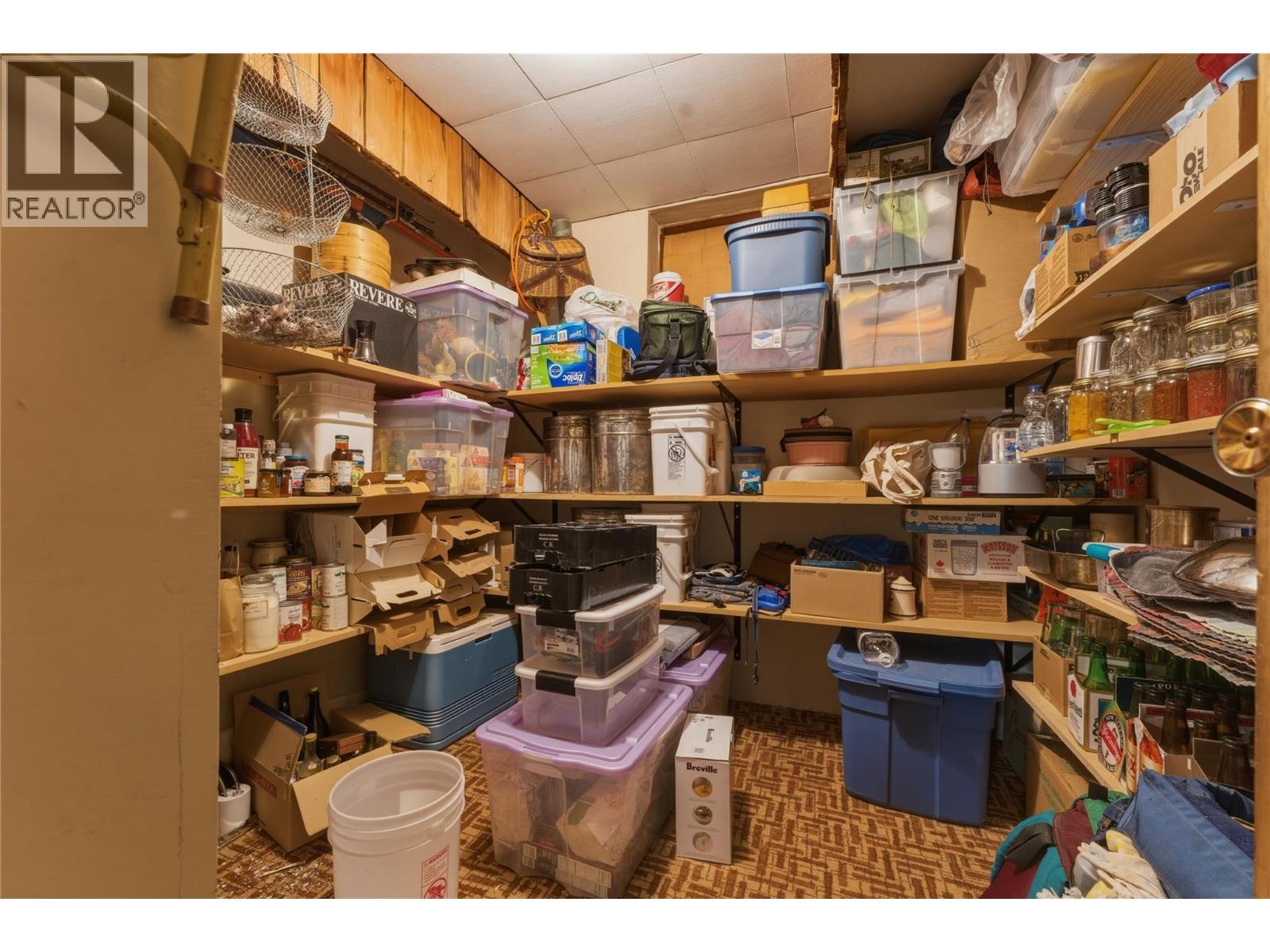 8257 Rogers Road, Vernon, British Columbia  V1B 3M7 - Photo 31 - 10384271