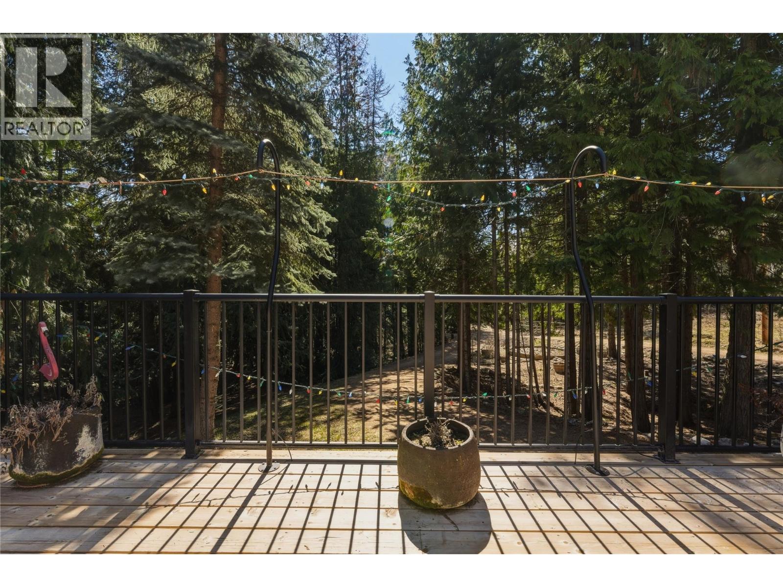 8257 Rogers Road, Vernon, British Columbia  V1B 3M7 - Photo 33 - 10384271