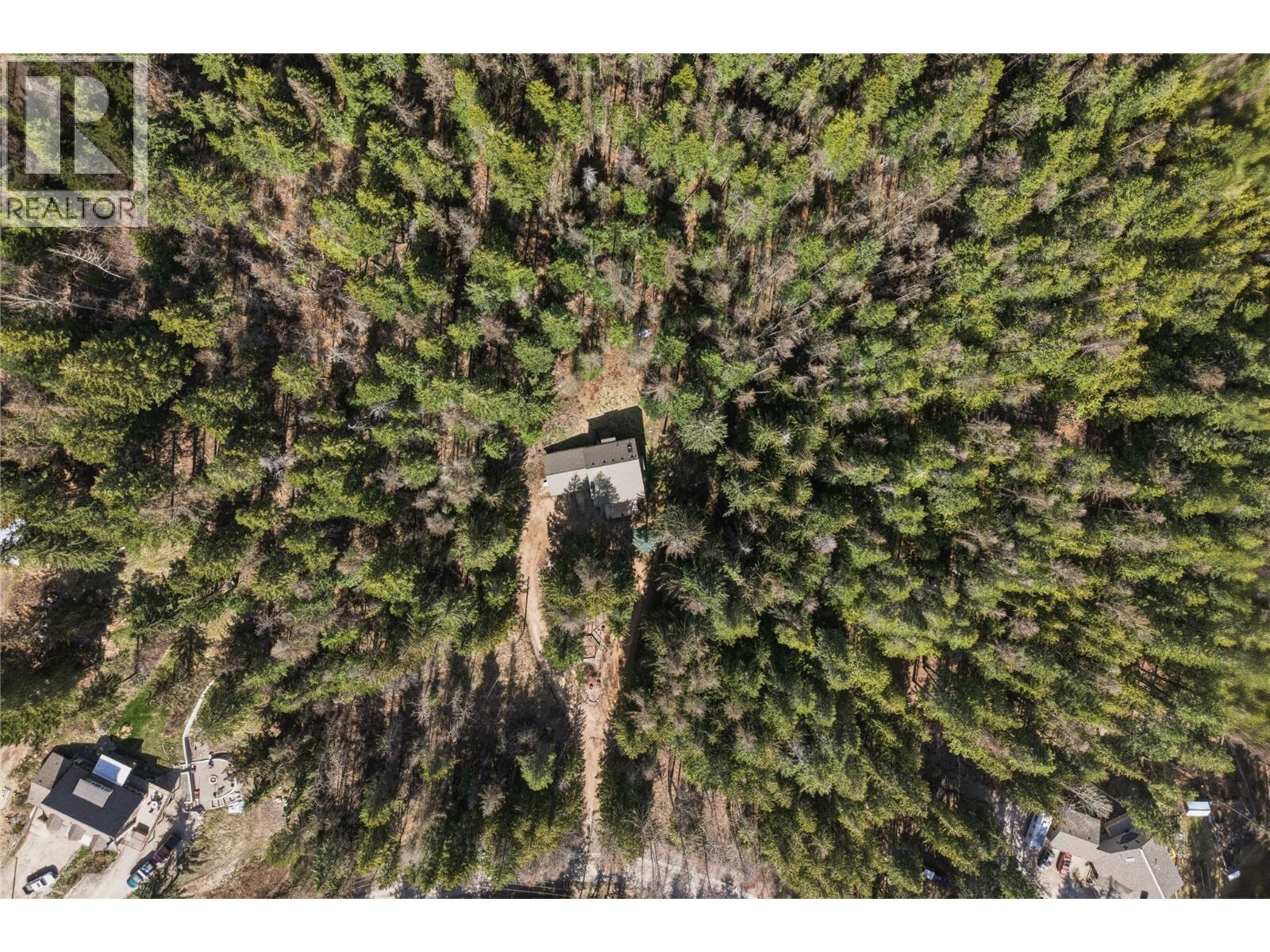 8257 Rogers Road, Vernon, British Columbia  V1B 3M7 - Photo 43 - 10384271