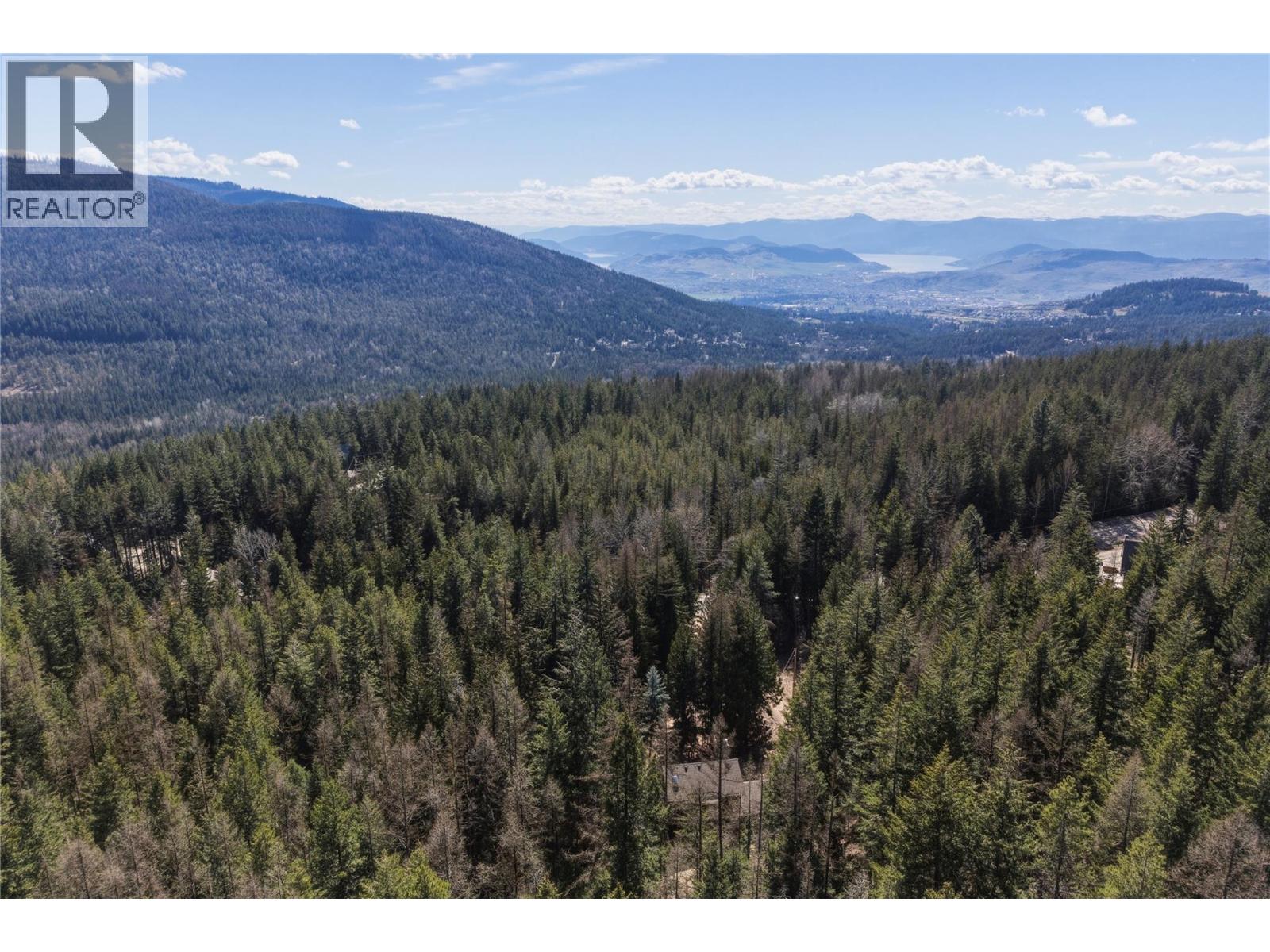 8257 Rogers Road, Vernon, British Columbia  V1B 3M7 - Photo 44 - 10384271