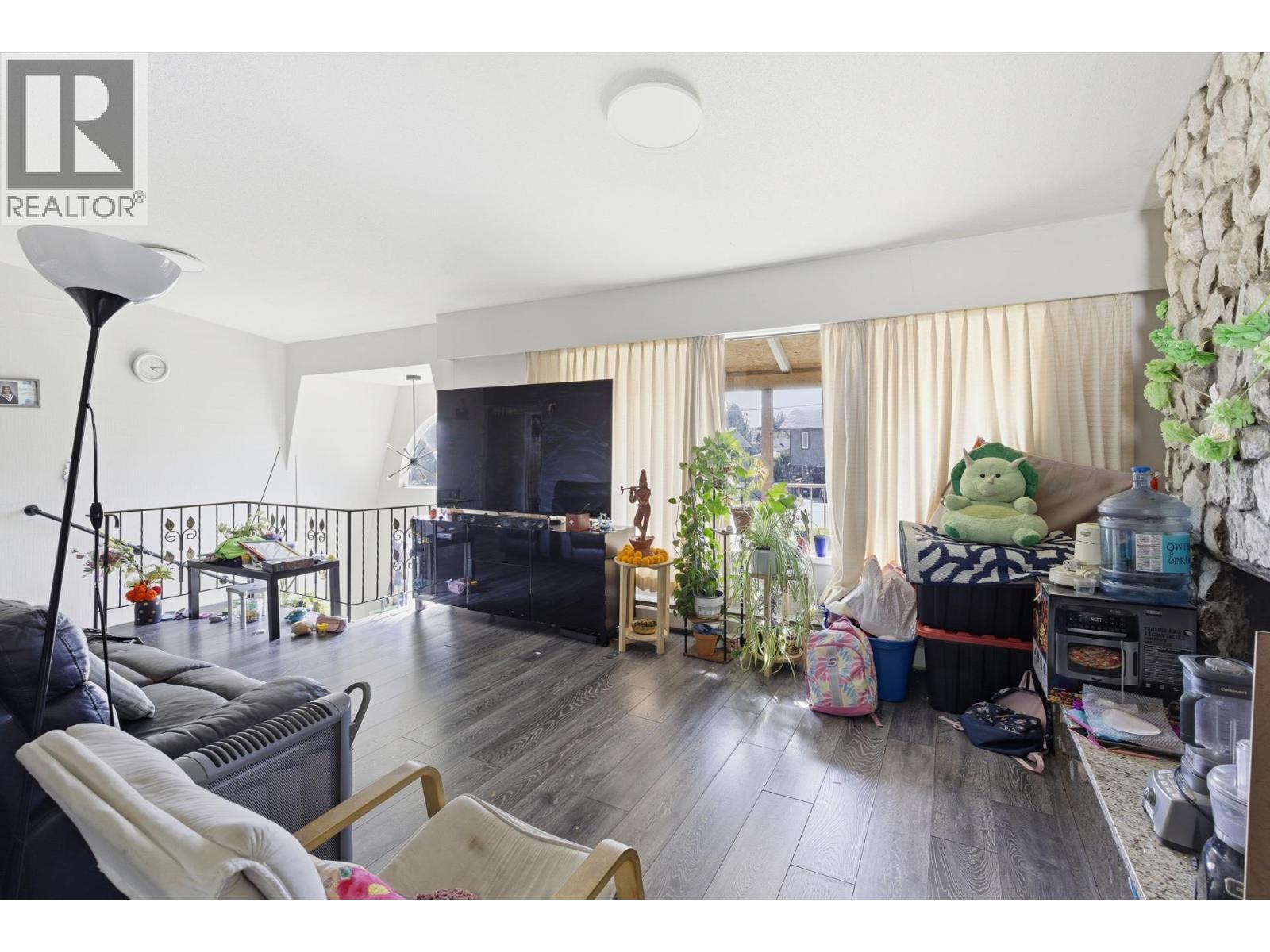 355 Mara Road, Kelowna, British Columbia  V1X 2T1 - Photo 10 - 10384205