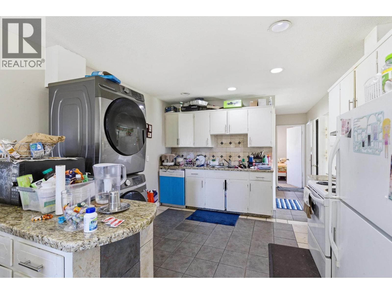 355 Mara Road, Kelowna, British Columbia  V1X 2T1 - Photo 11 - 10384205