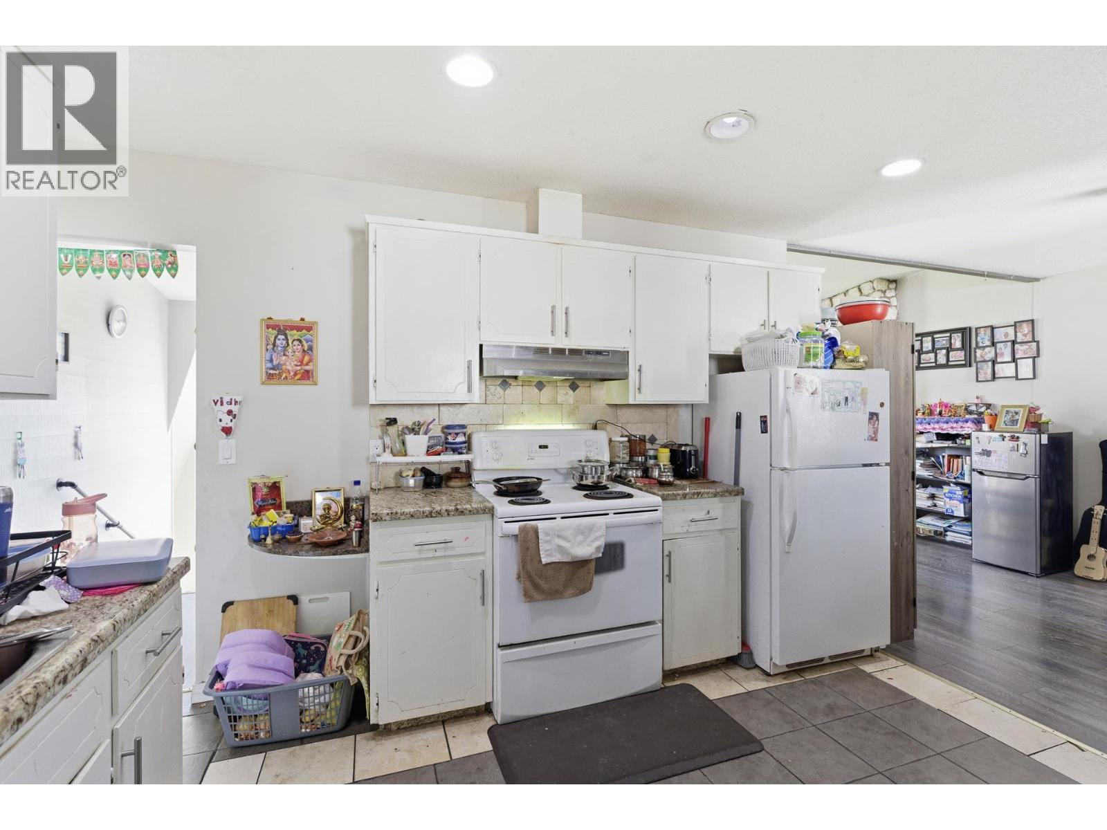 355 Mara Road, Kelowna, British Columbia  V1X 2T1 - Photo 12 - 10384205