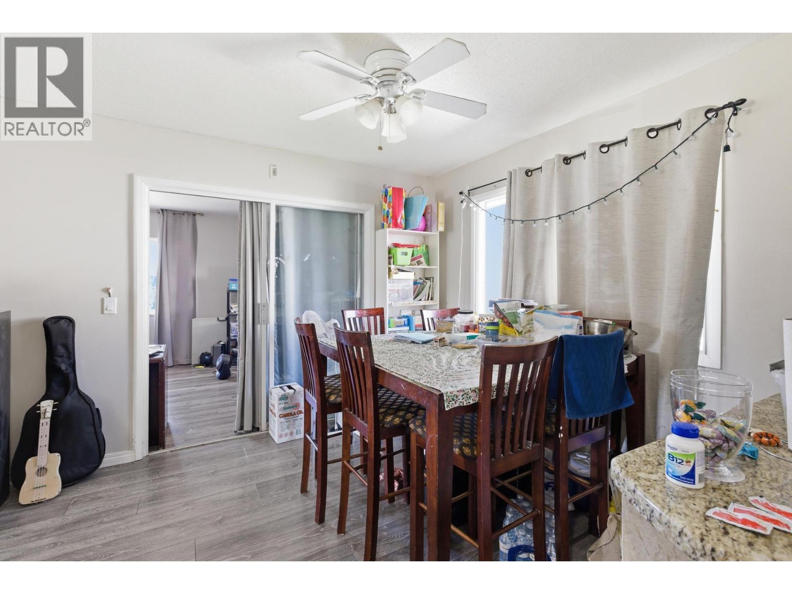 355 Mara Road, Kelowna, British Columbia  V1X 2T1 - Photo 13 - 10384205