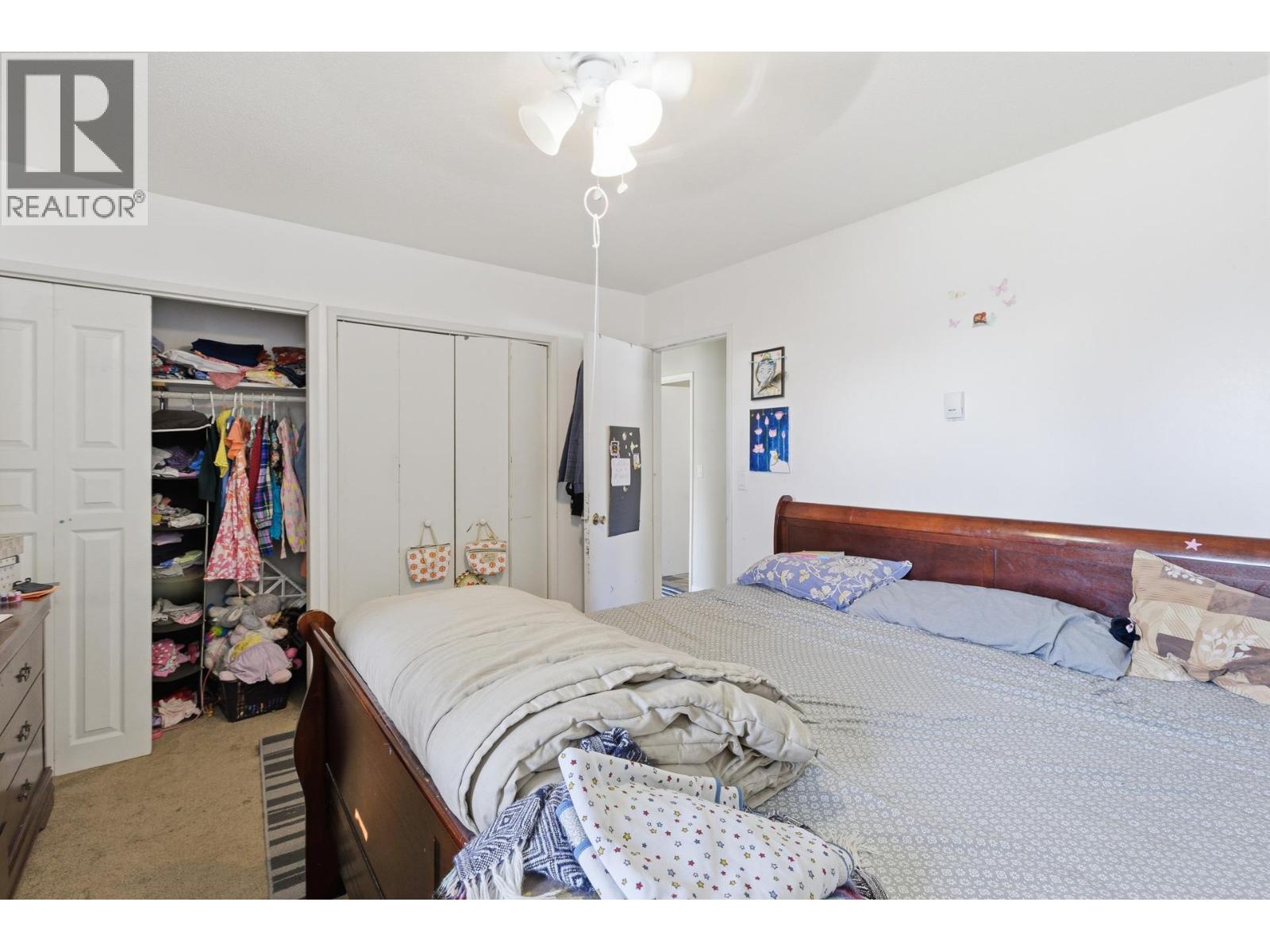 355 Mara Road, Kelowna, British Columbia  V1X 2T1 - Photo 14 - 10384205