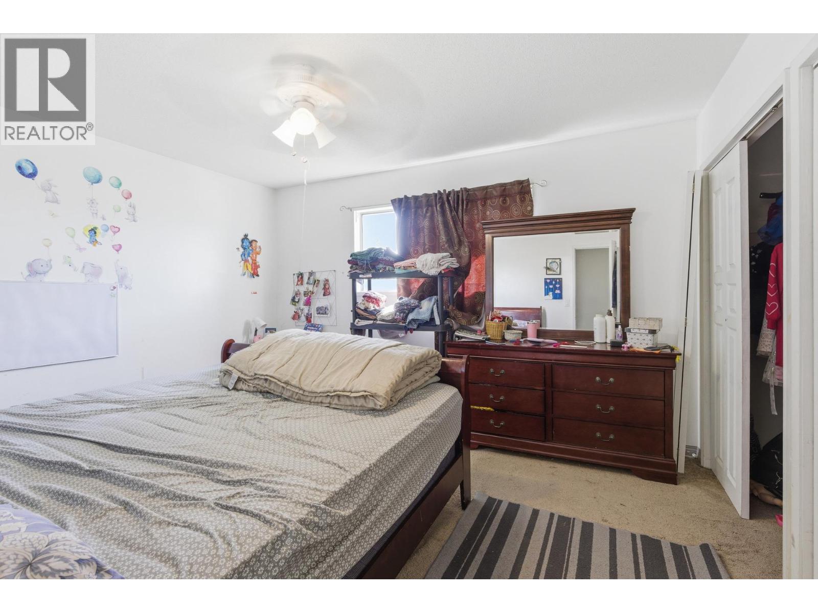 355 Mara Road, Kelowna, British Columbia  V1X 2T1 - Photo 15 - 10384205