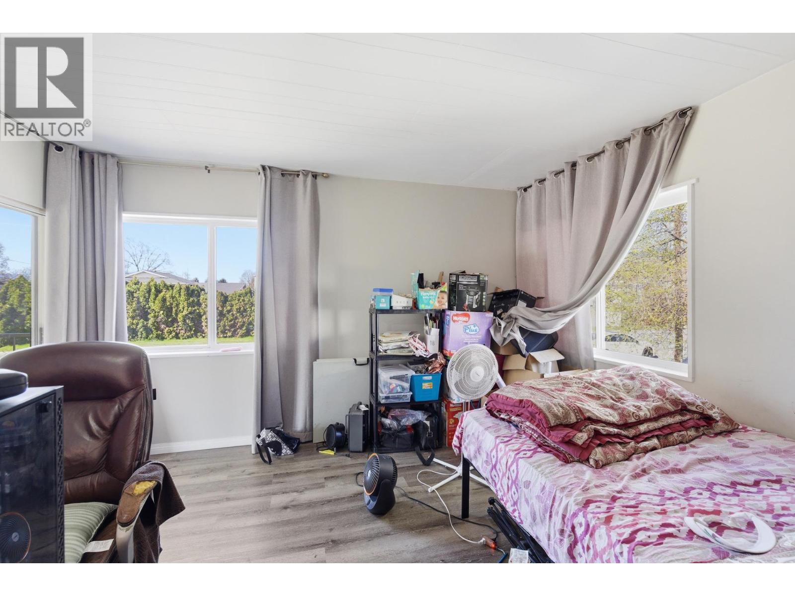 355 Mara Road, Kelowna, British Columbia  V1X 2T1 - Photo 16 - 10384205