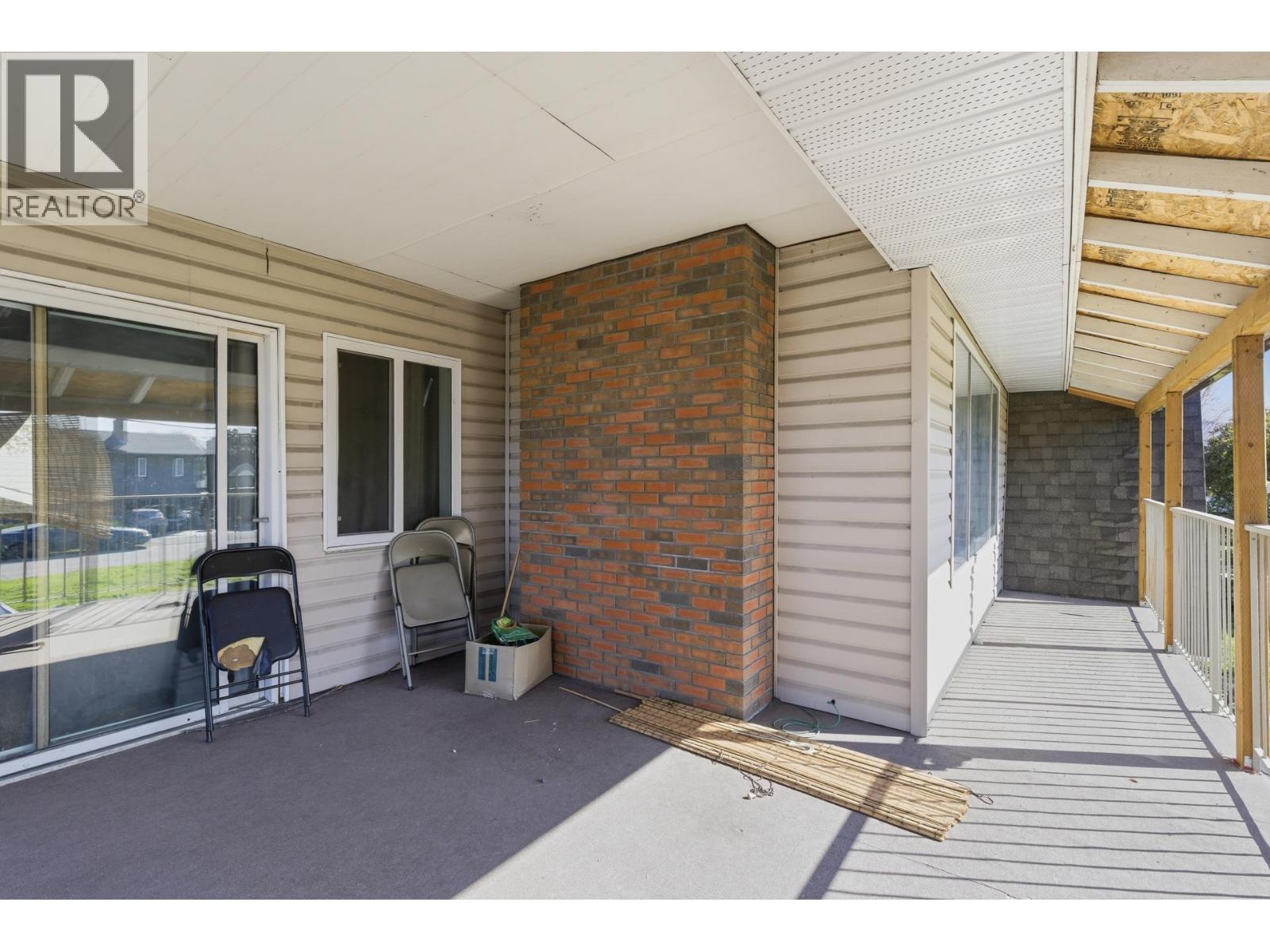 355 Mara Road, Kelowna, British Columbia  V1X 2T1 - Photo 18 - 10384205