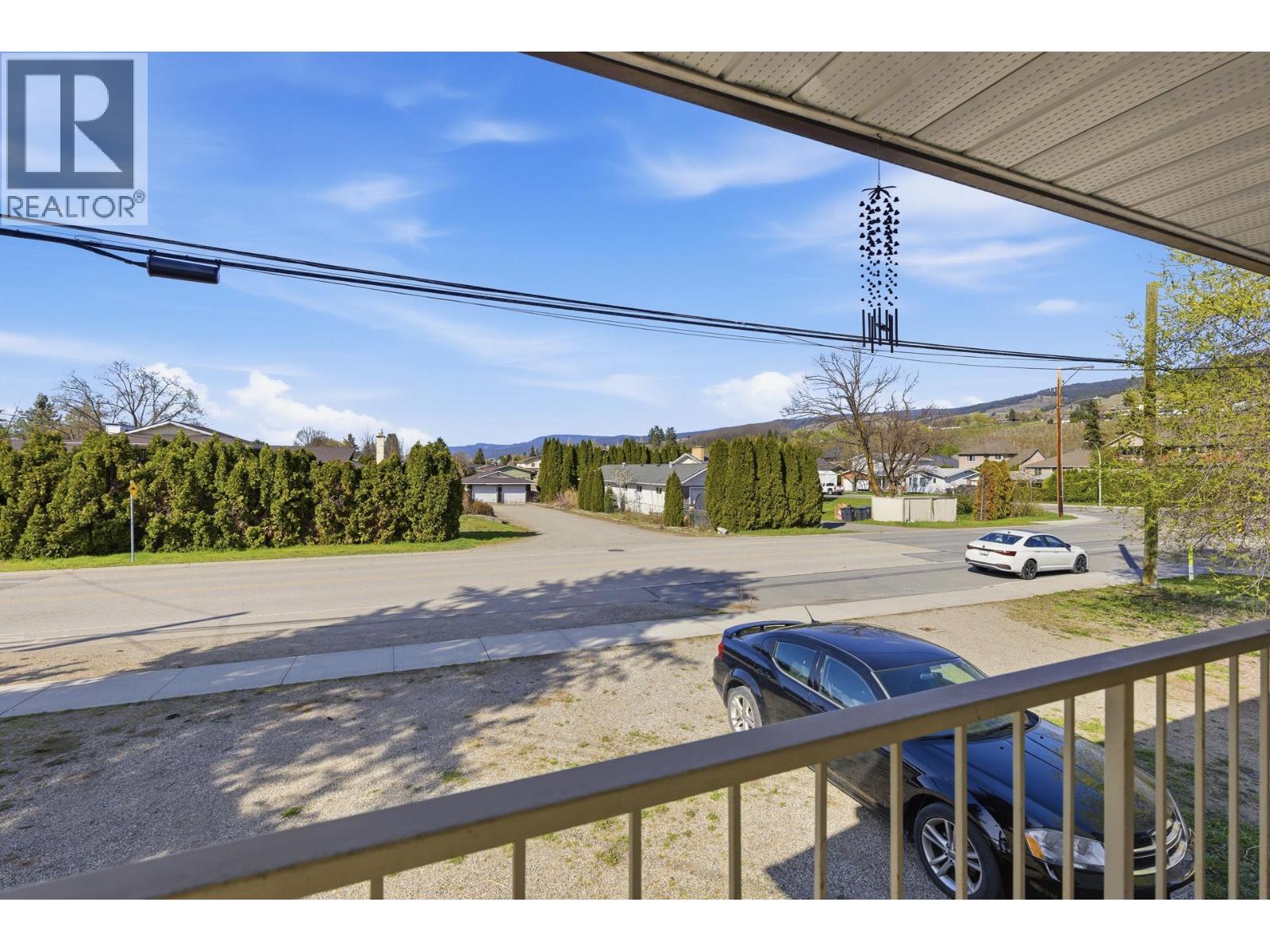 355 Mara Road, Kelowna, British Columbia  V1X 2T1 - Photo 19 - 10384205