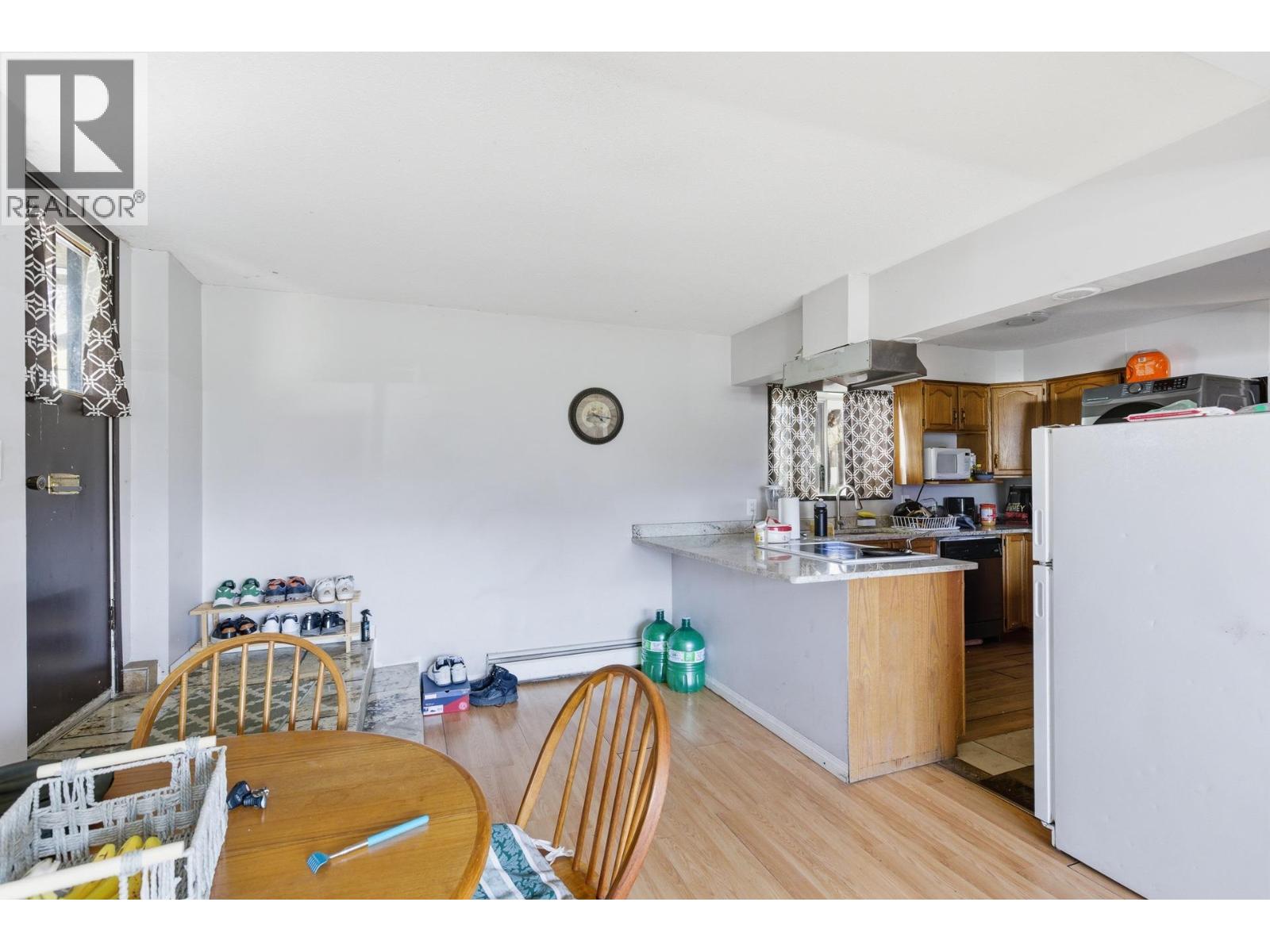 355 Mara Road, Kelowna, British Columbia  V1X 2T1 - Photo 22 - 10384205