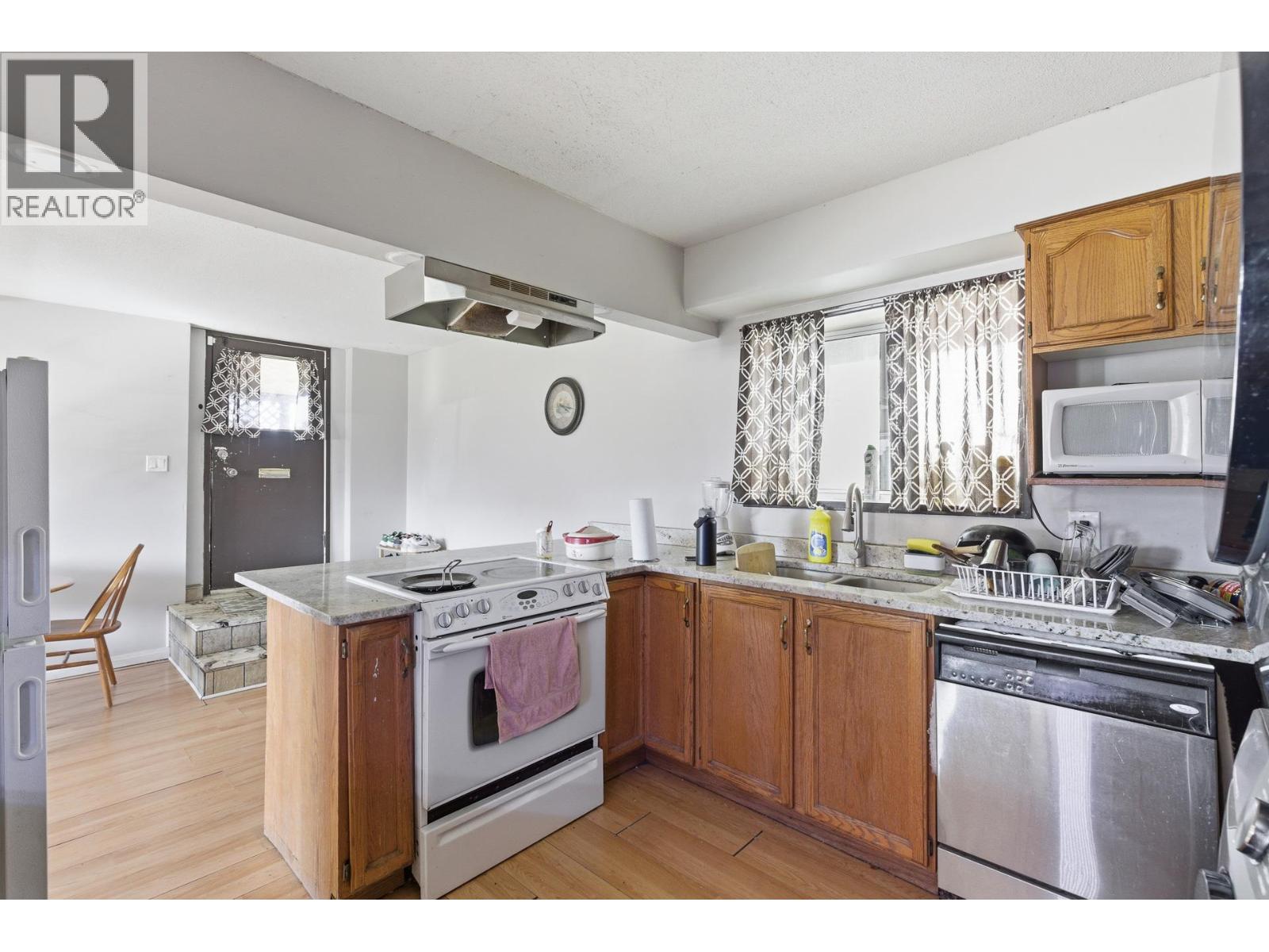 355 Mara Road, Kelowna, British Columbia  V1X 2T1 - Photo 23 - 10384205