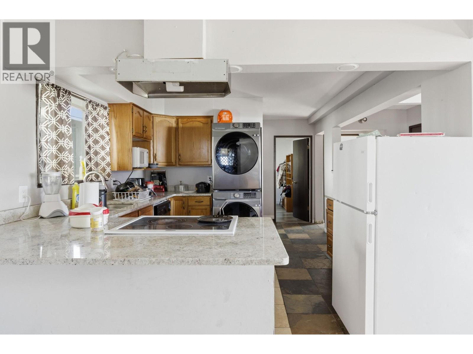 355 Mara Road, Kelowna, British Columbia  V1X 2T1 - Photo 24 - 10384205