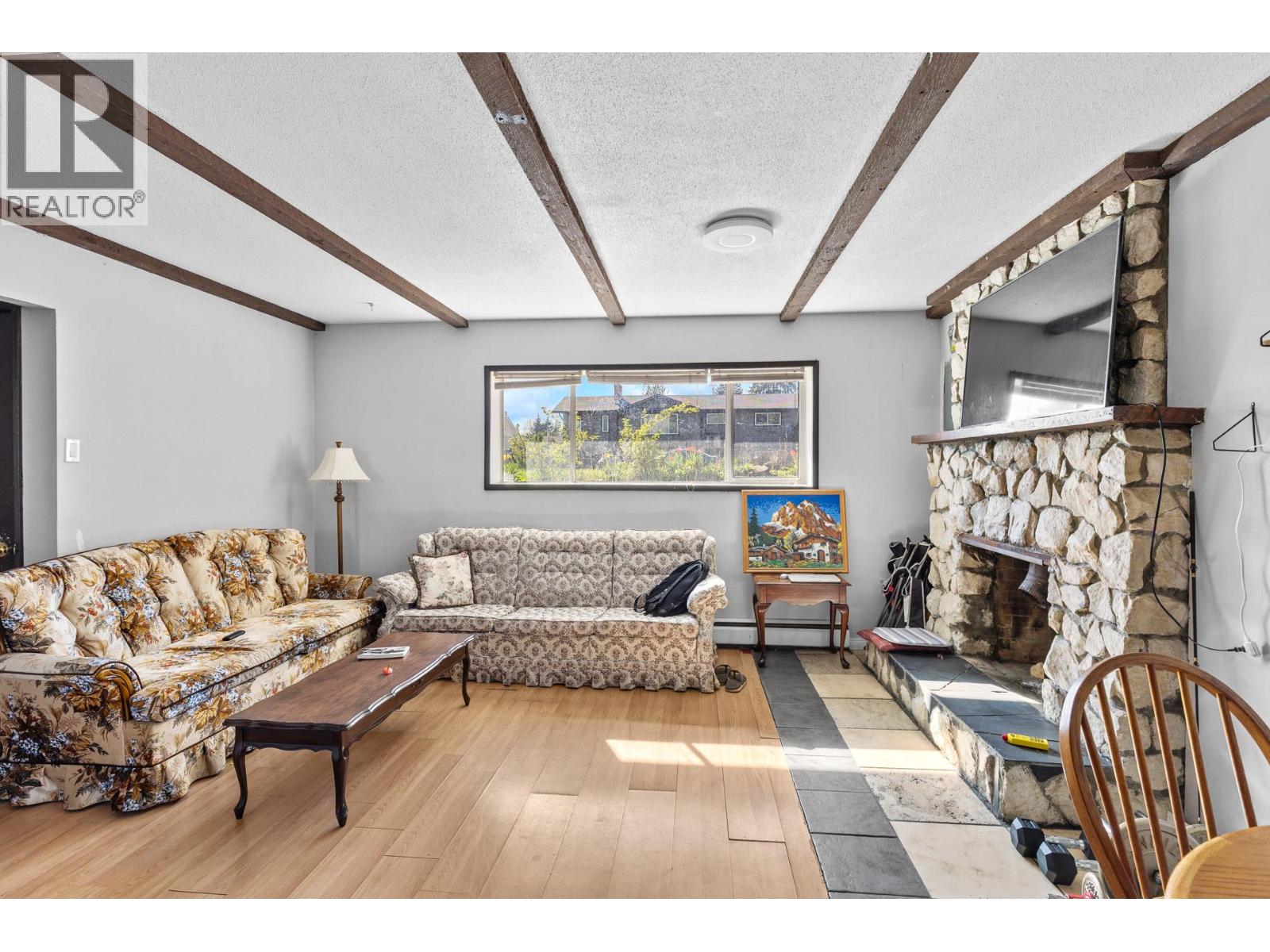 355 Mara Road, Kelowna, British Columbia  V1X 2T1 - Photo 25 - 10384205