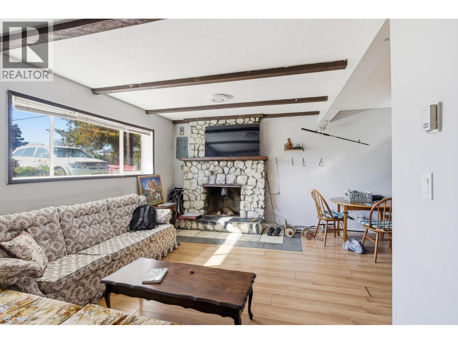 355 Mara Road, Kelowna, British Columbia  V1X 2T1 - Photo 26 - 10384205