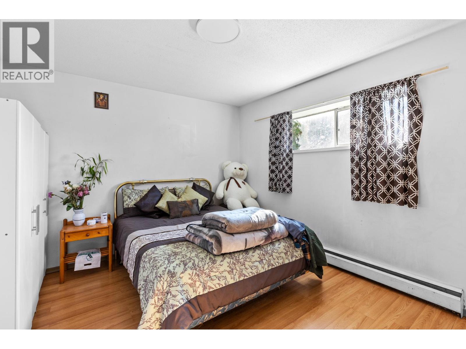 355 Mara Road, Kelowna, British Columbia  V1X 2T1 - Photo 27 - 10384205