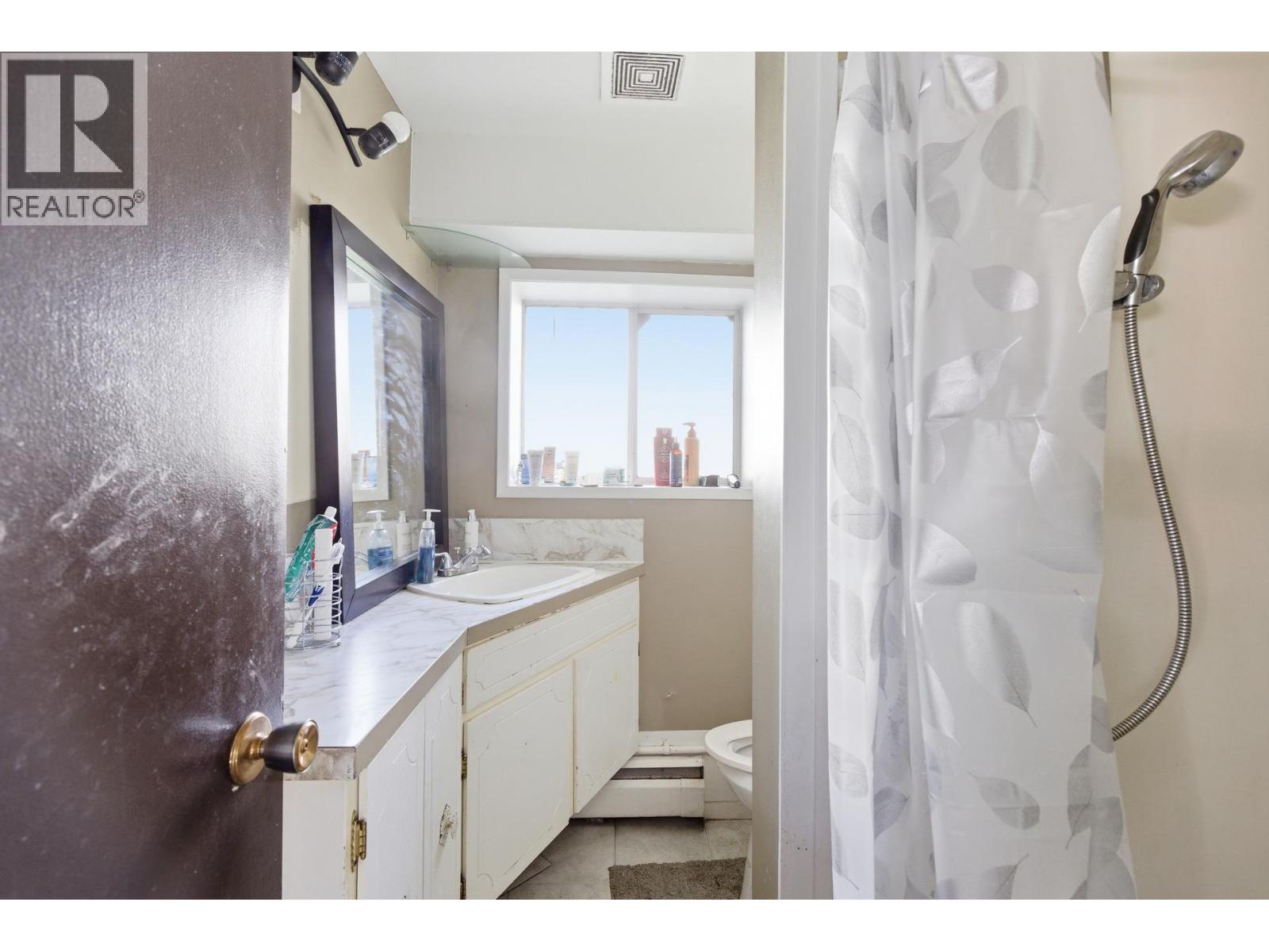 355 Mara Road, Kelowna, British Columbia  V1X 2T1 - Photo 28 - 10384205