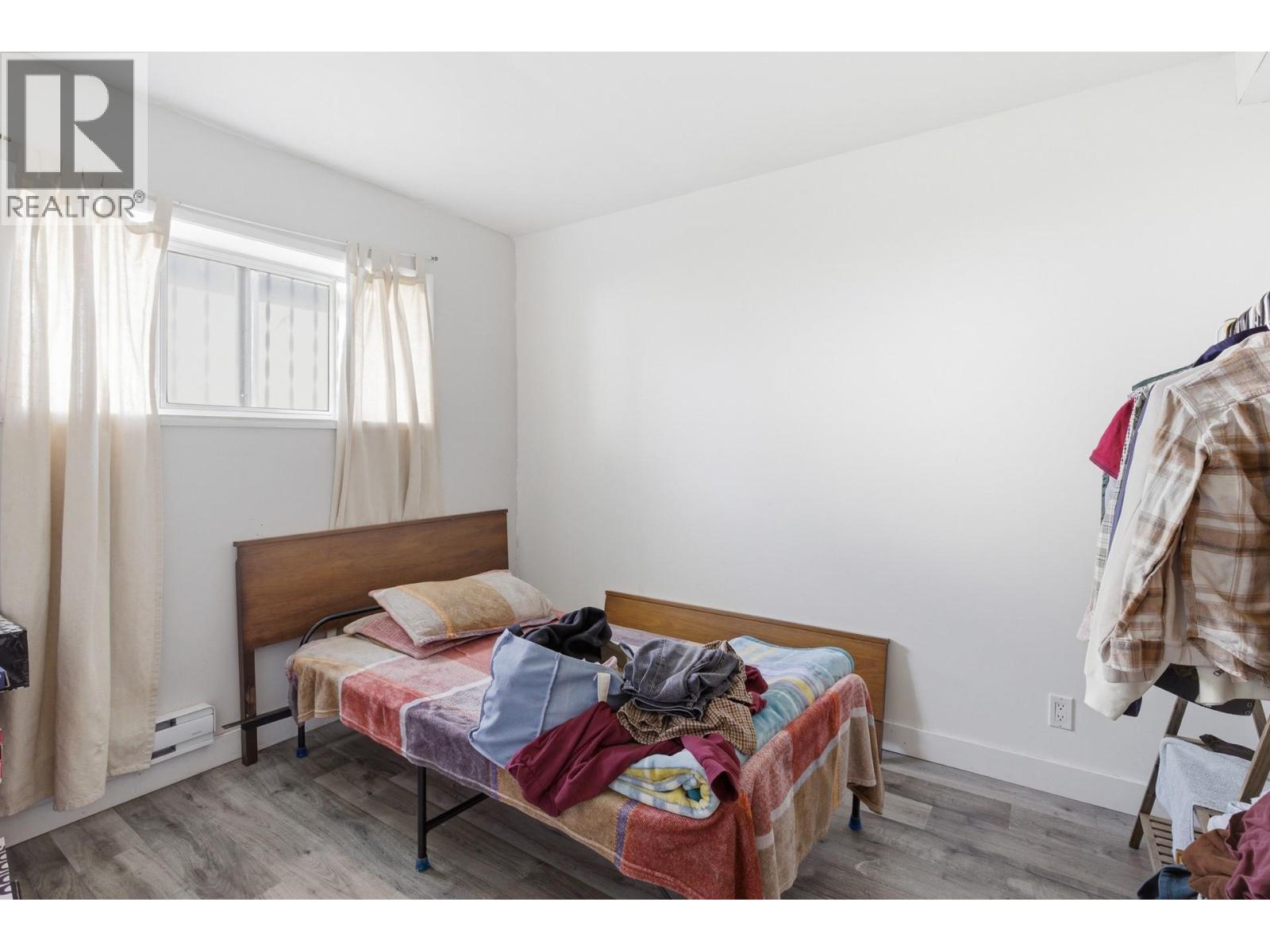 355 Mara Road, Kelowna, British Columbia  V1X 2T1 - Photo 29 - 10384205