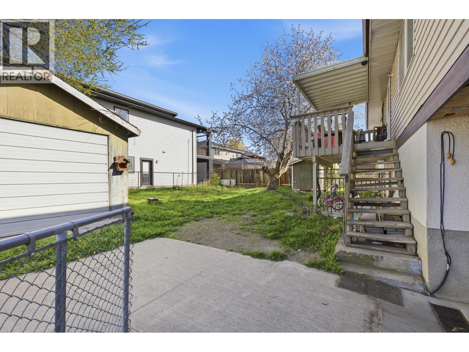 355 Mara Road, Kelowna, British Columbia  V1X 2T1 - Photo 30 - 10384205