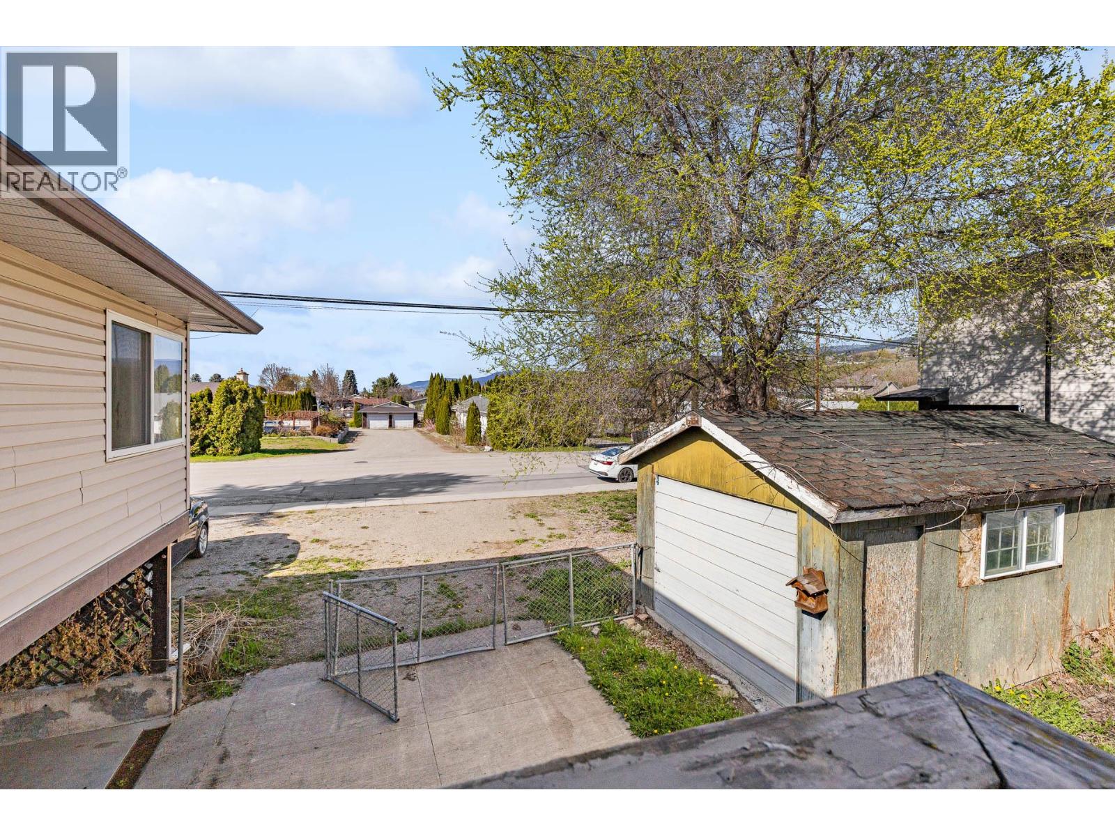 355 Mara Road, Kelowna, British Columbia  V1X 2T1 - Photo 31 - 10384205