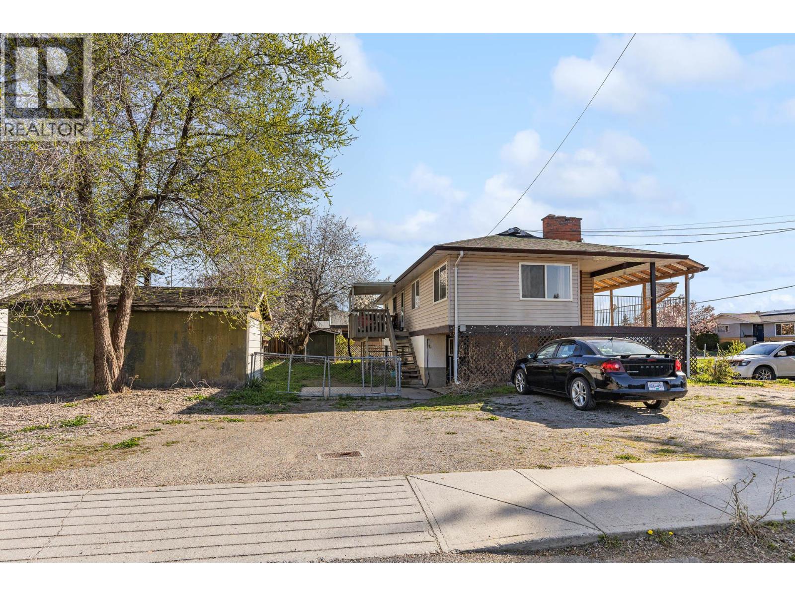 355 Mara Road, Kelowna, British Columbia  V1X 2T1 - Photo 34 - 10384205