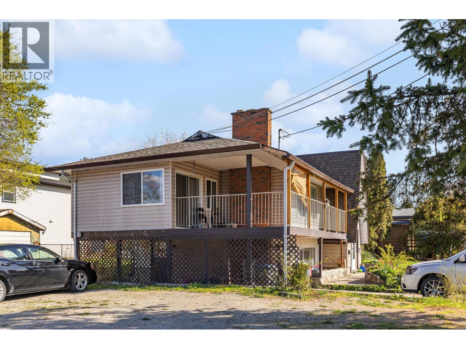 355 Mara Road, Kelowna, British Columbia  V1X 2T1 - Photo 35 - 10384205