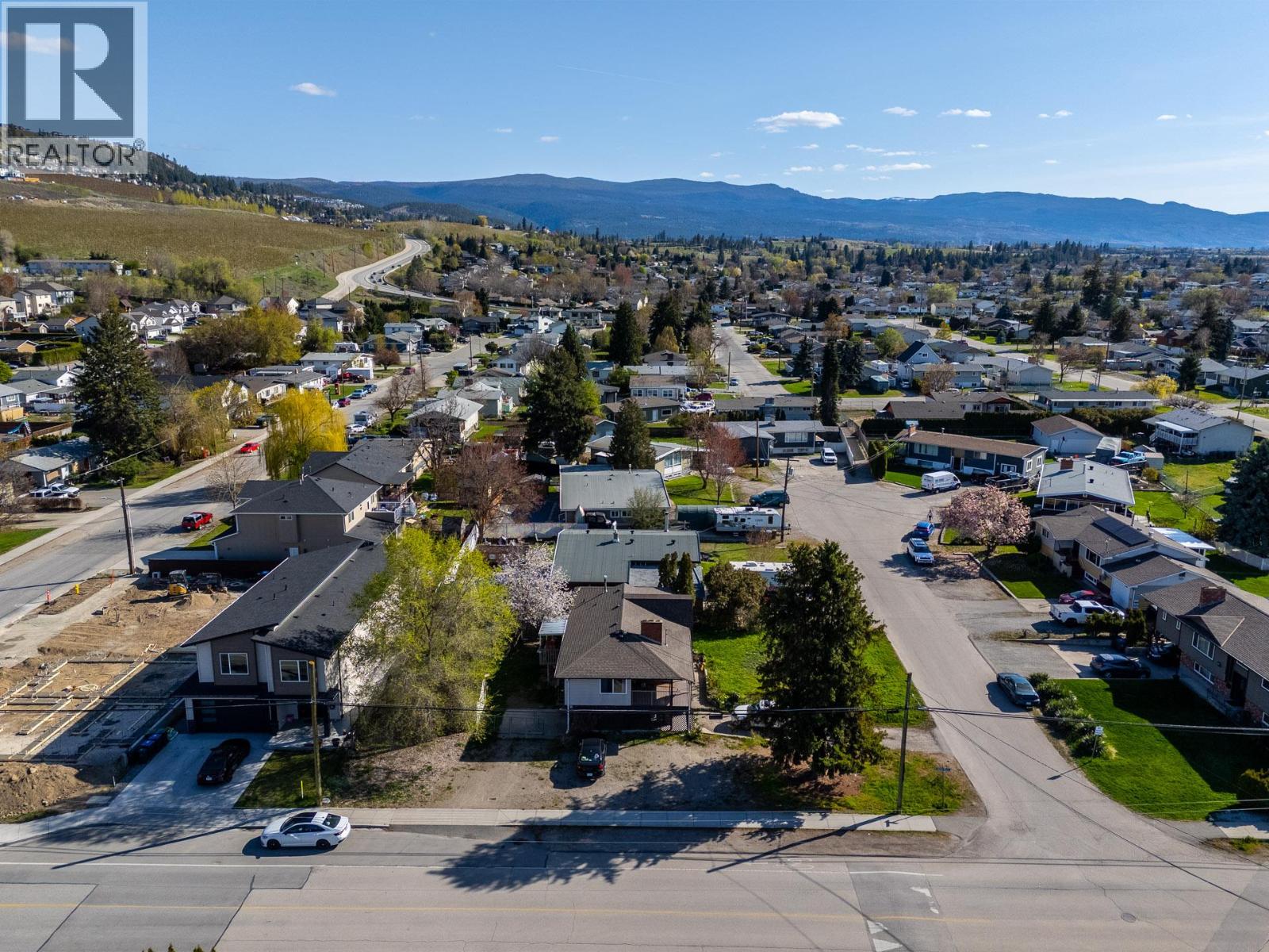 355 Mara Road, Kelowna, British Columbia  V1X 2T1 - Photo 36 - 10384205
