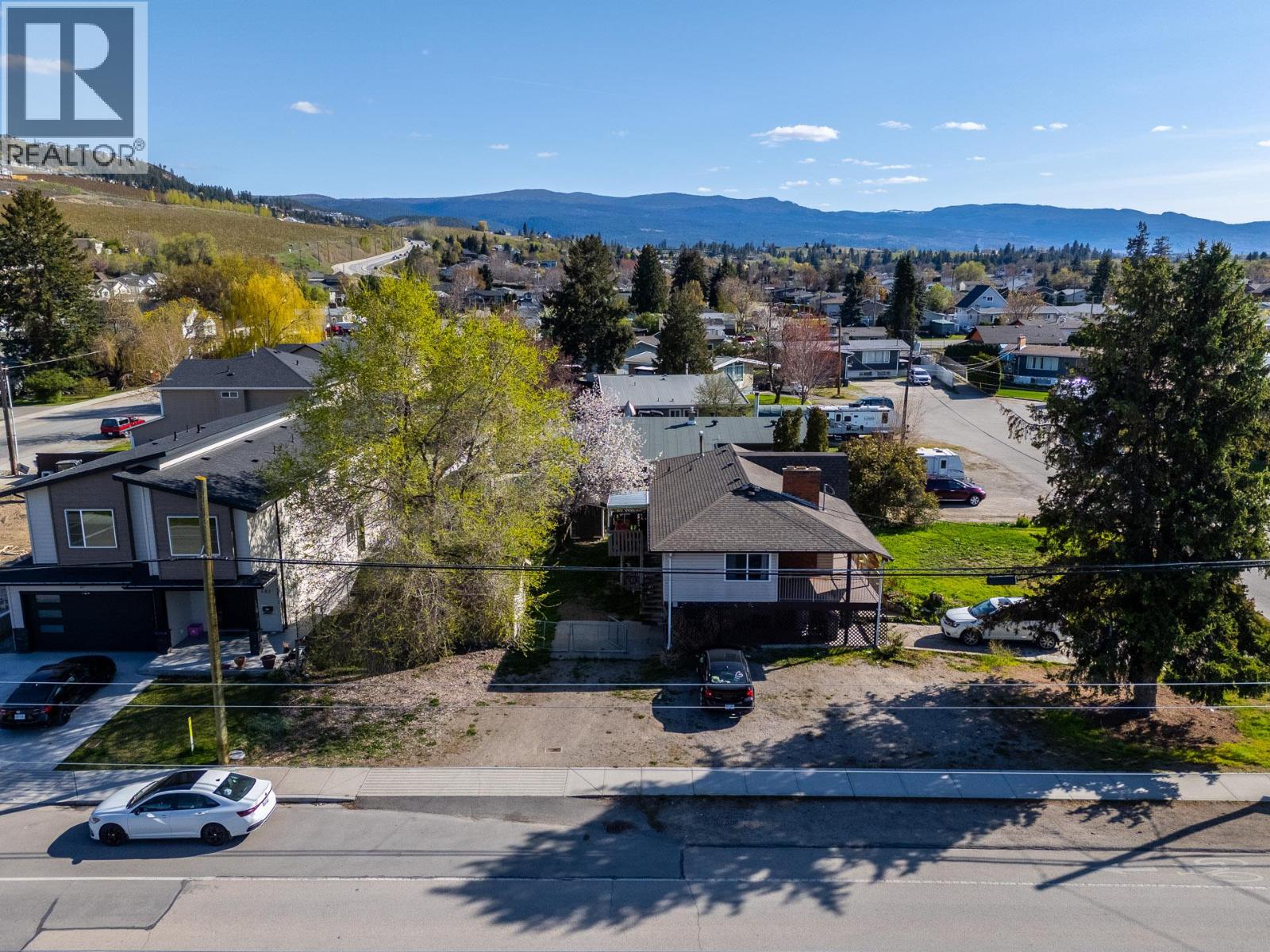355 Mara Road, Kelowna, British Columbia  V1X 2T1 - Photo 37 - 10384205