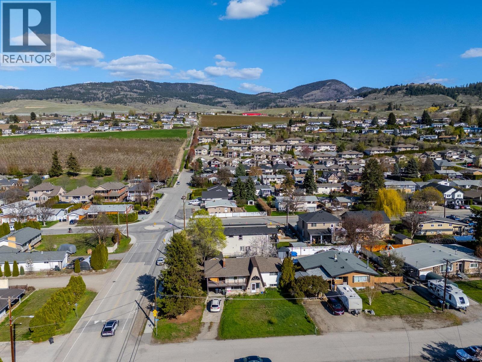 355 Mara Road, Kelowna, British Columbia  V1X 2T1 - Photo 38 - 10384205