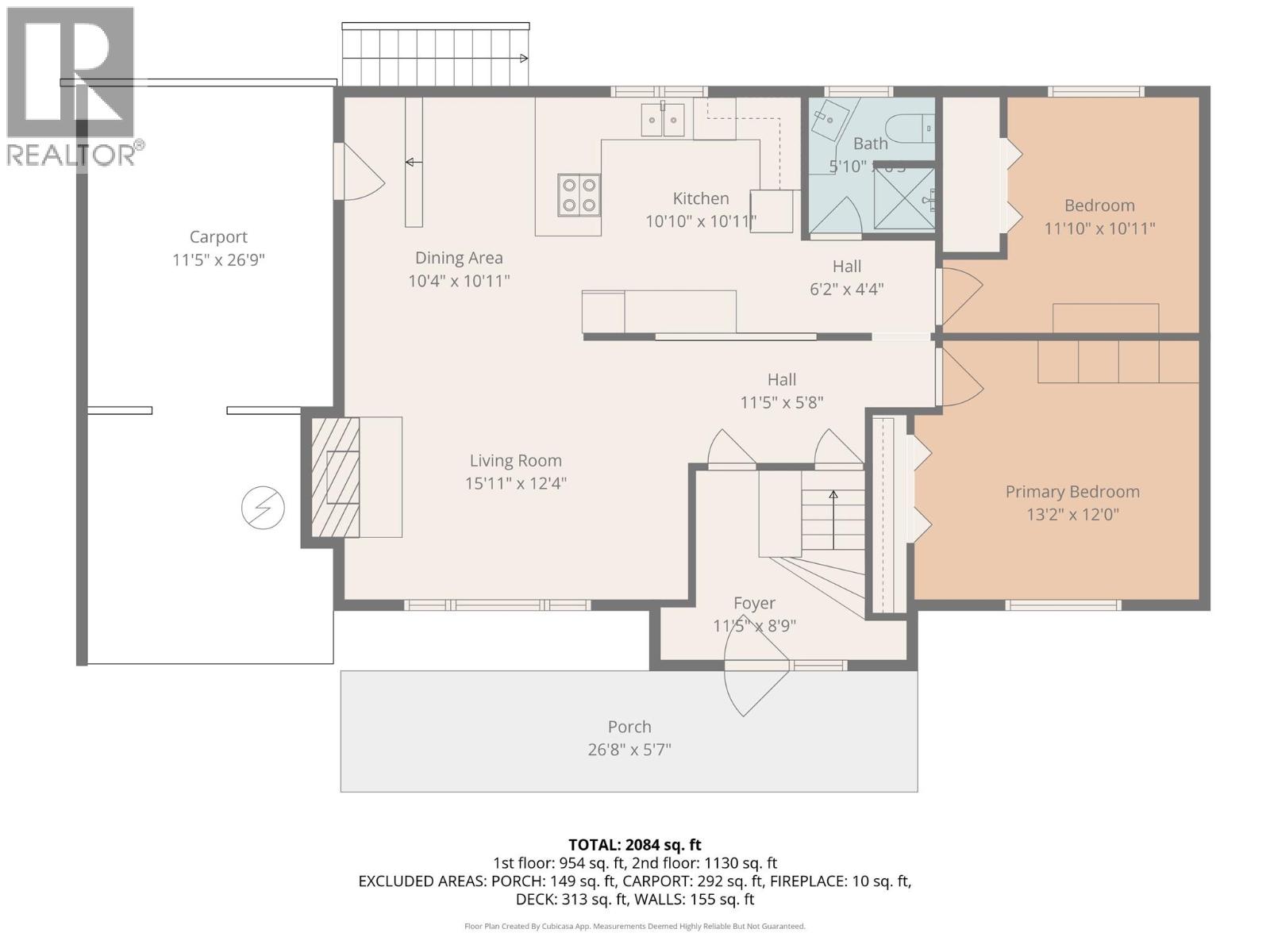 355 Mara Road, Kelowna, British Columbia  V1X 2T1 - Photo 39 - 10384205