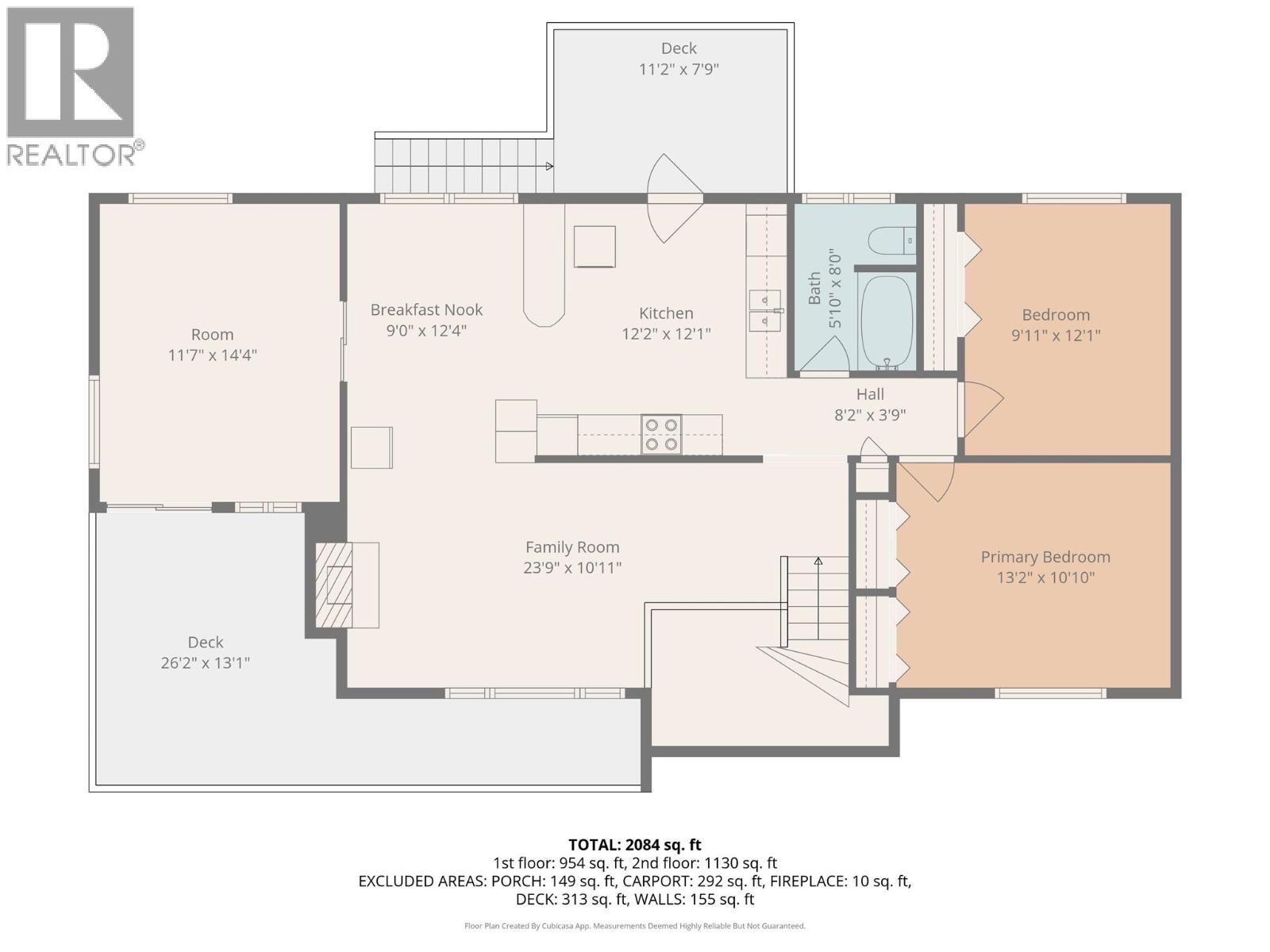 355 Mara Road, Kelowna, British Columbia  V1X 2T1 - Photo 40 - 10384205