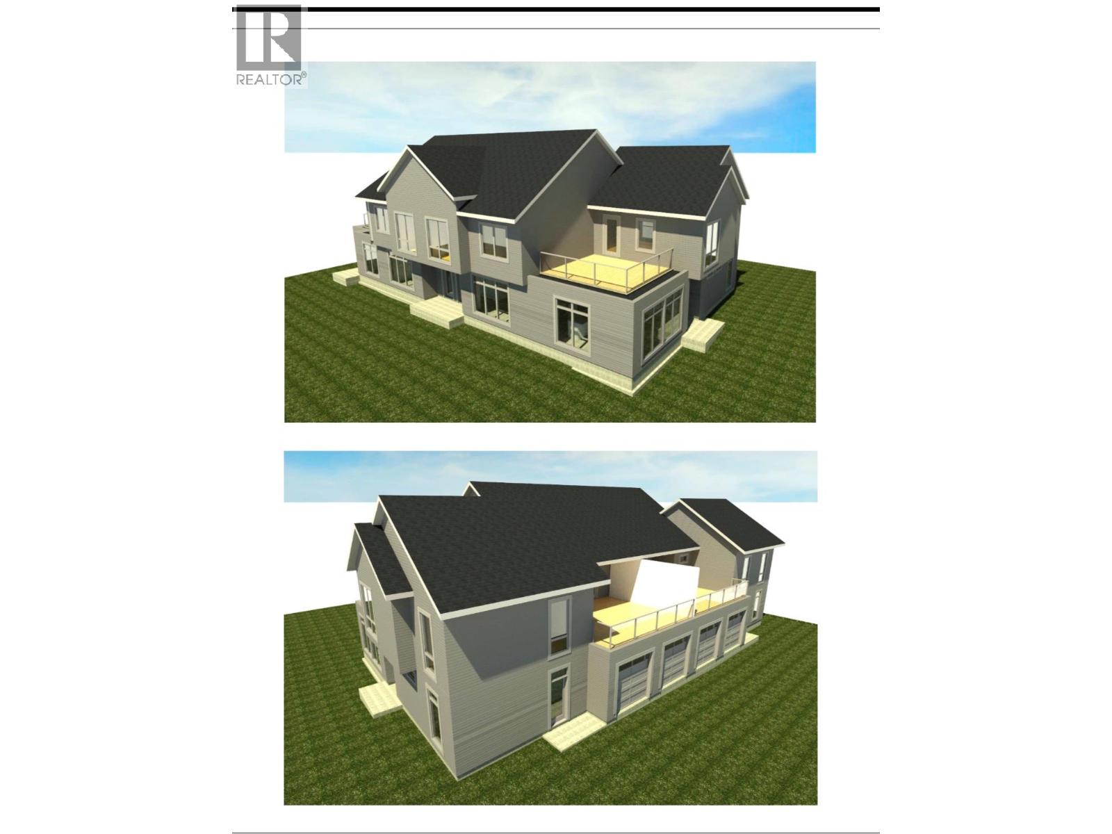 355 Mara Road, Kelowna, British Columbia  V1X 2T1 - Photo 41 - 10384205