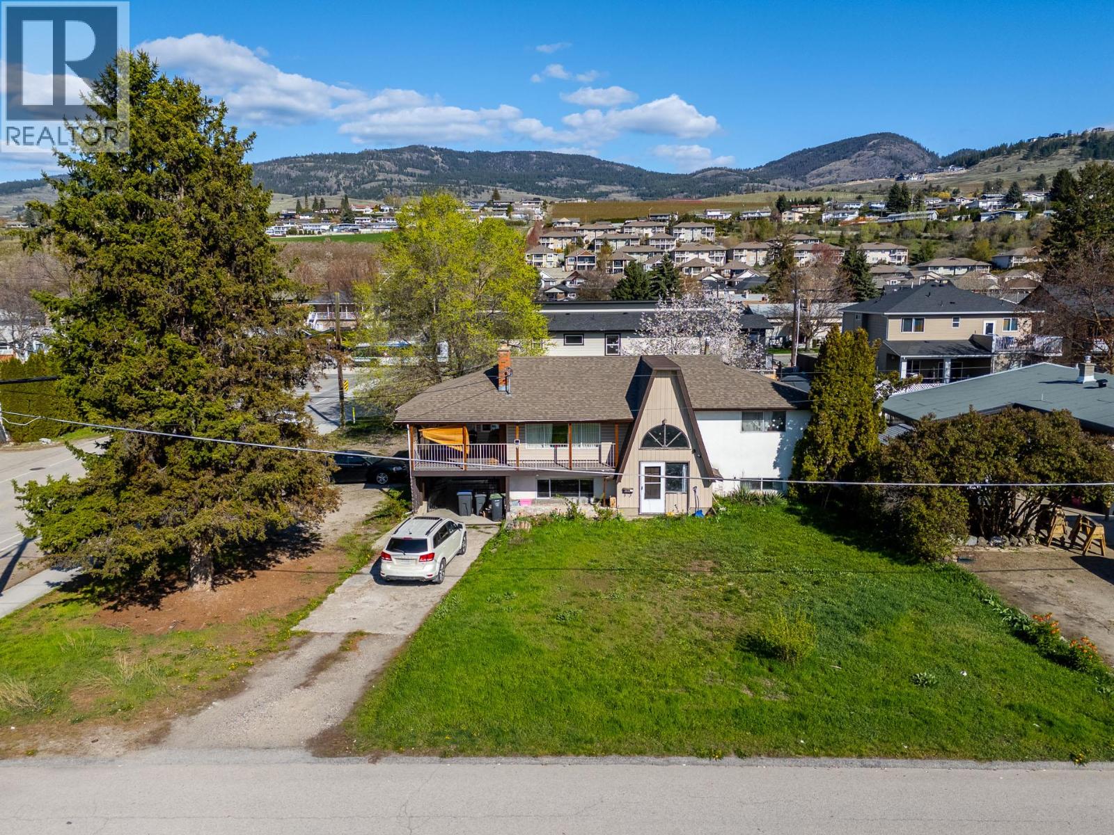 355 Mara Road, Kelowna, British Columbia  V1X 2T1 - Photo 6 - 10384205