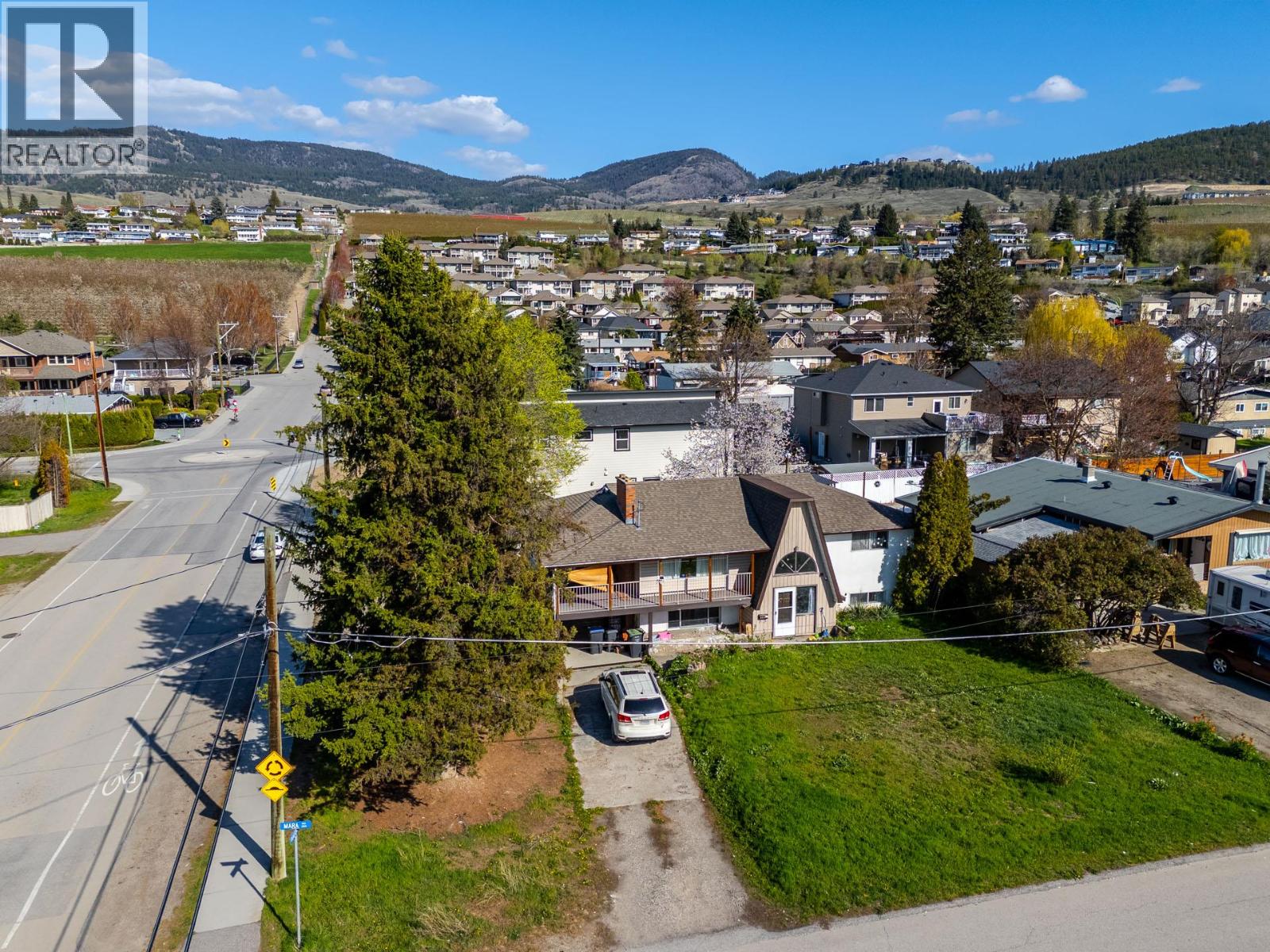 355 Mara Road, Kelowna, British Columbia  V1X 2T1 - Photo 7 - 10384205