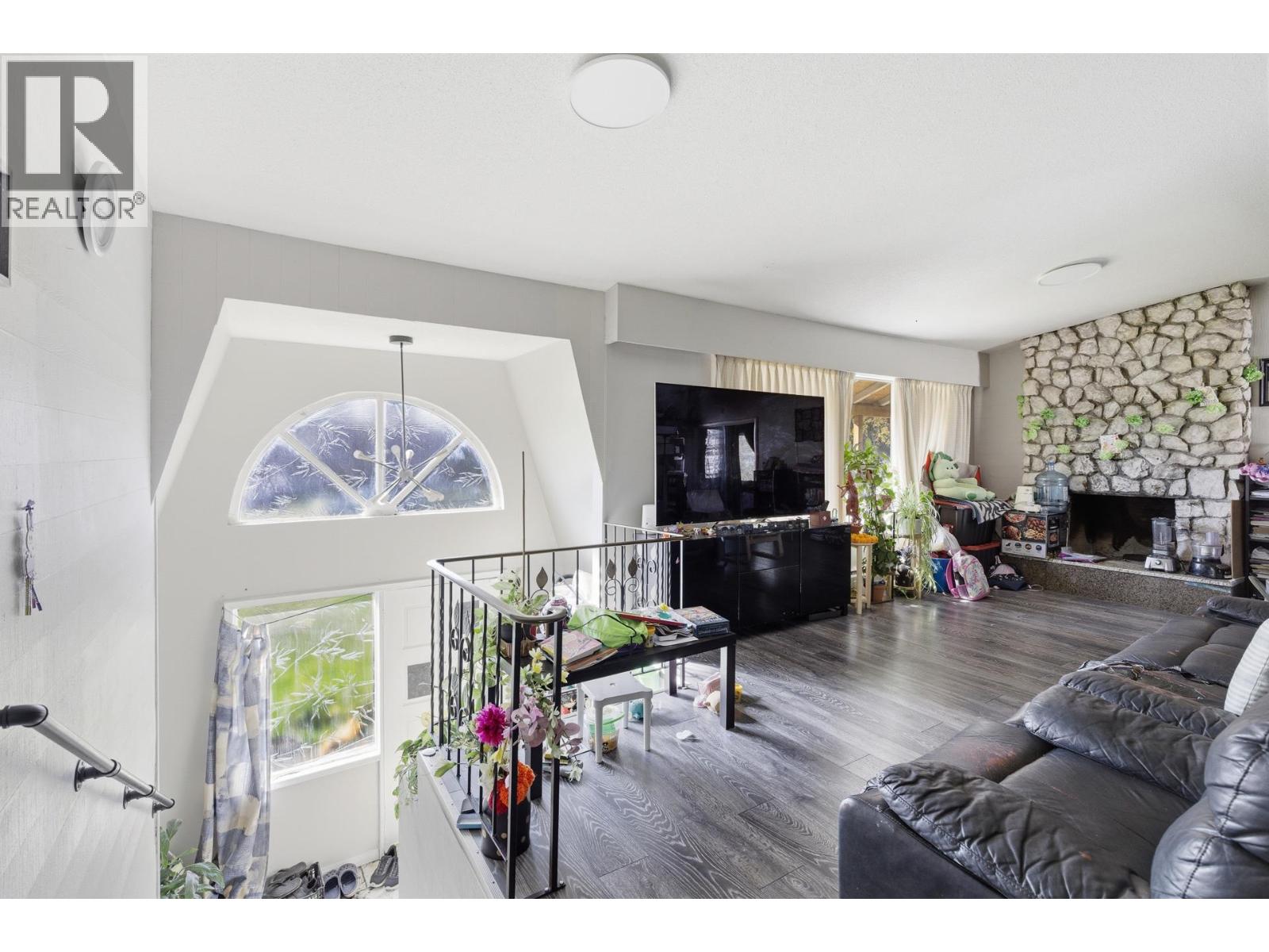 355 Mara Road, Kelowna, British Columbia  V1X 2T1 - Photo 9 - 10384205